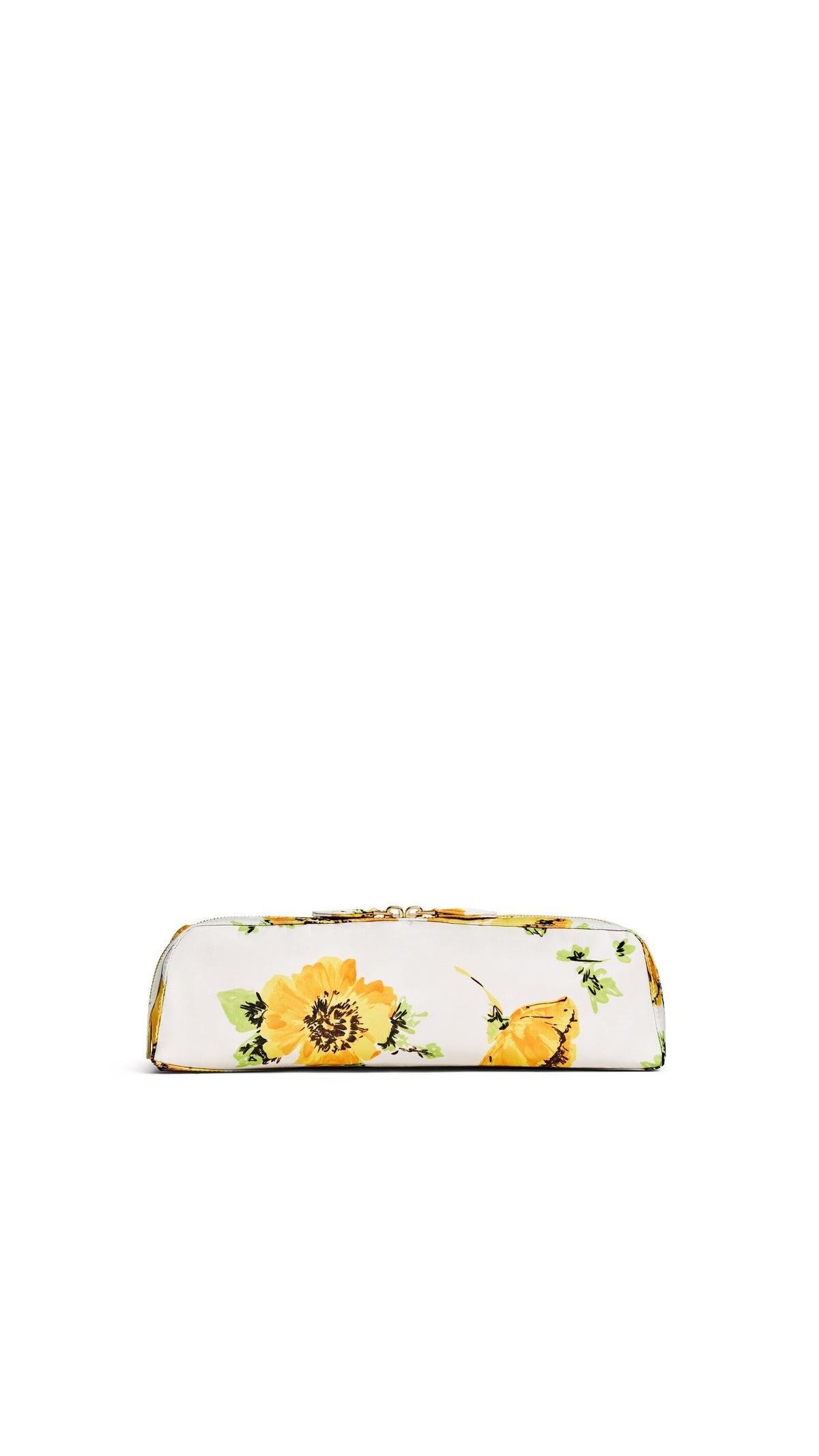 #color_white-yellow
