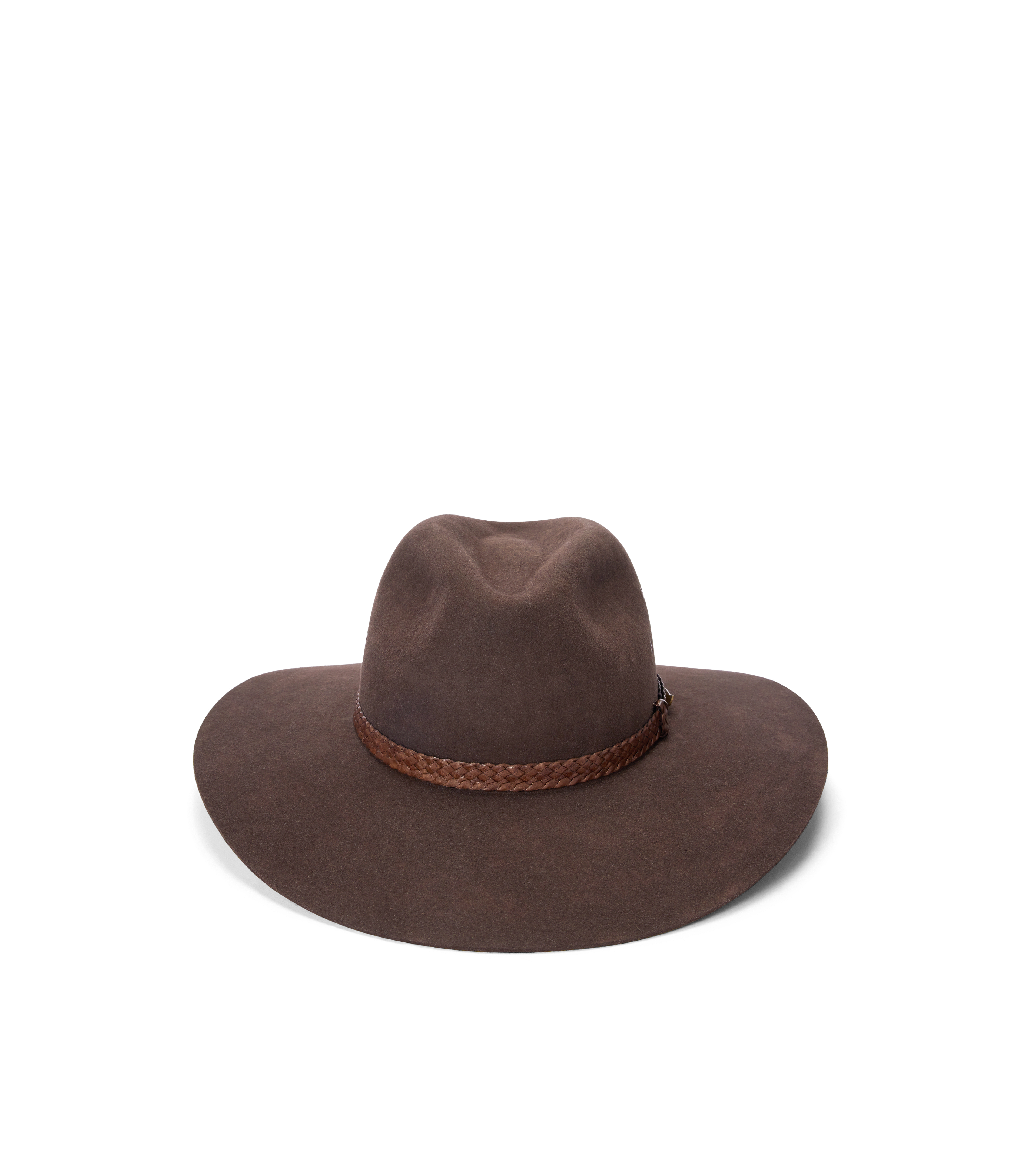 R.M.W Riverina Akubra