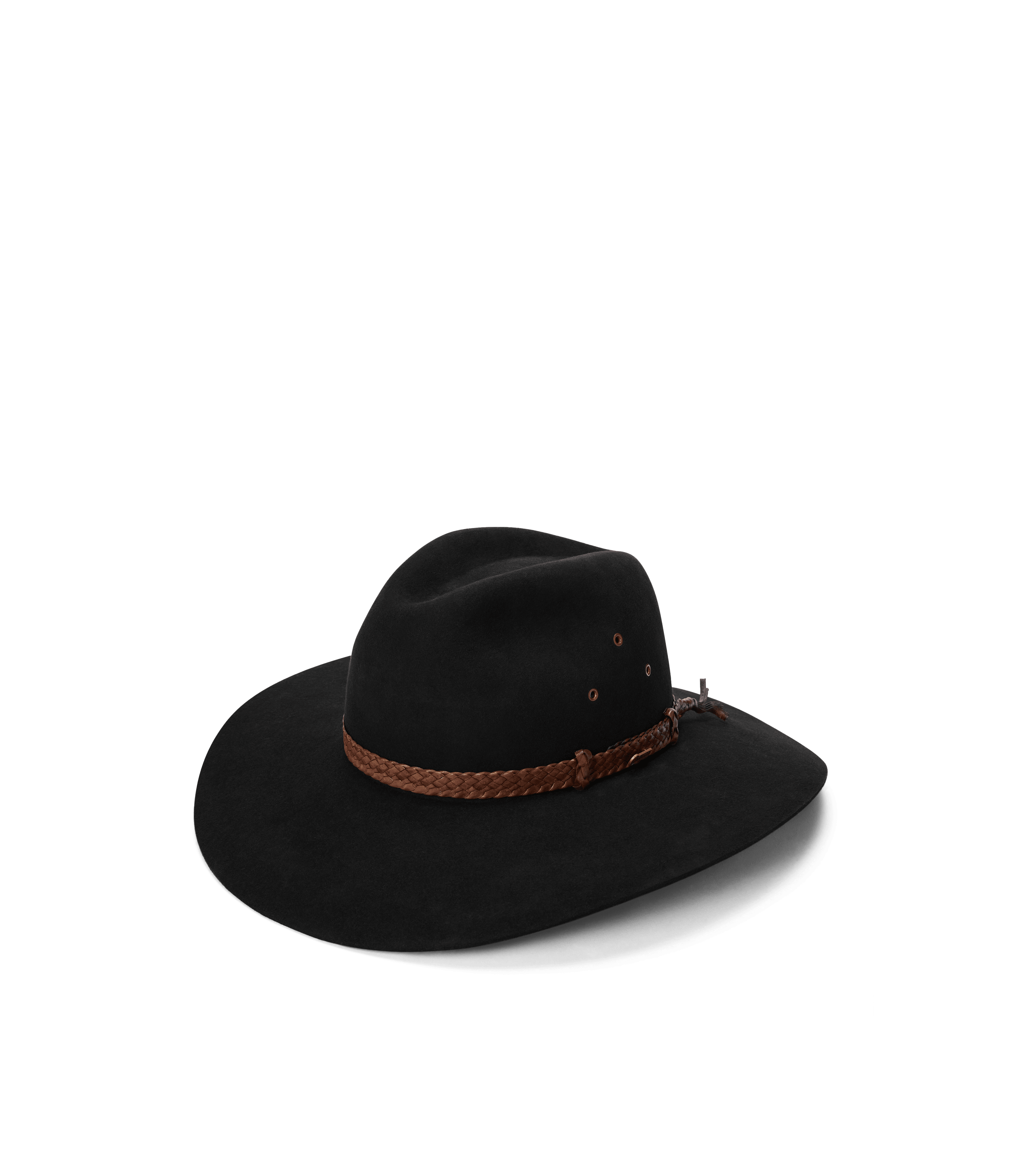 Riverina Akubra