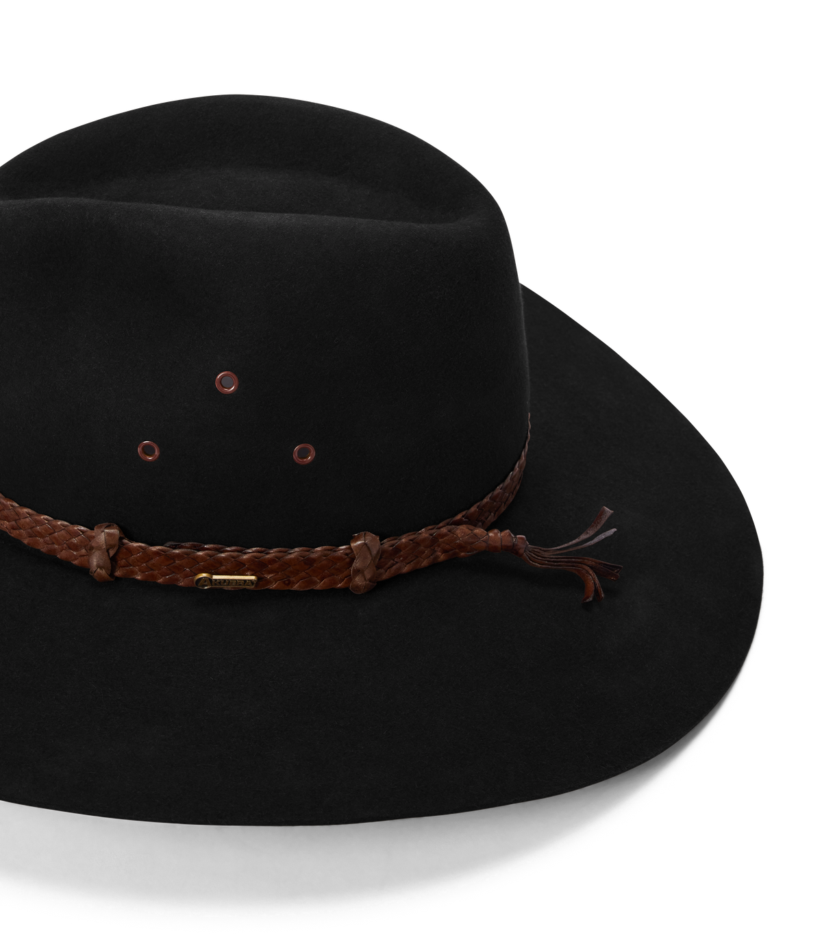 Riverina Akubra