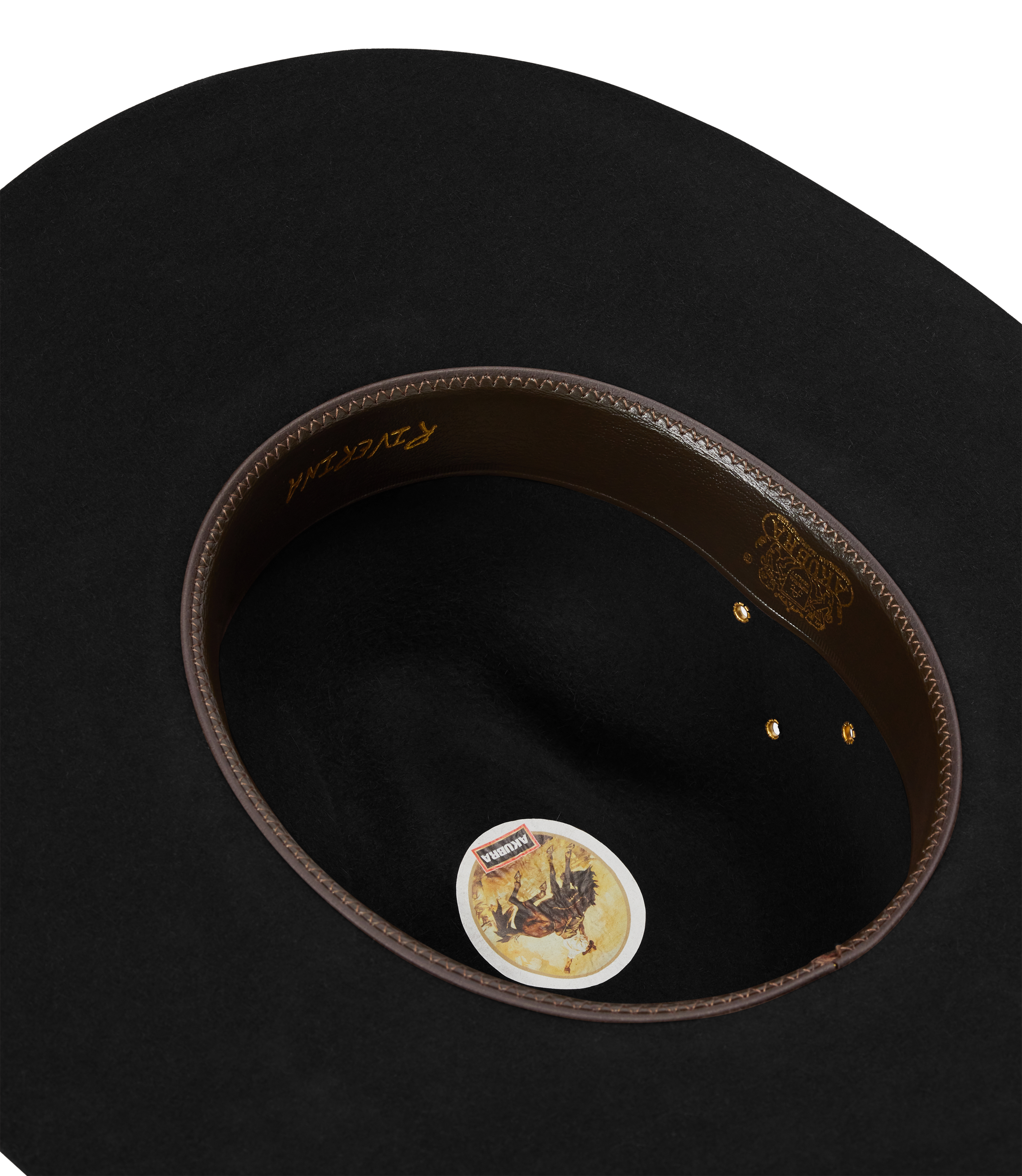 Riverina Akubra