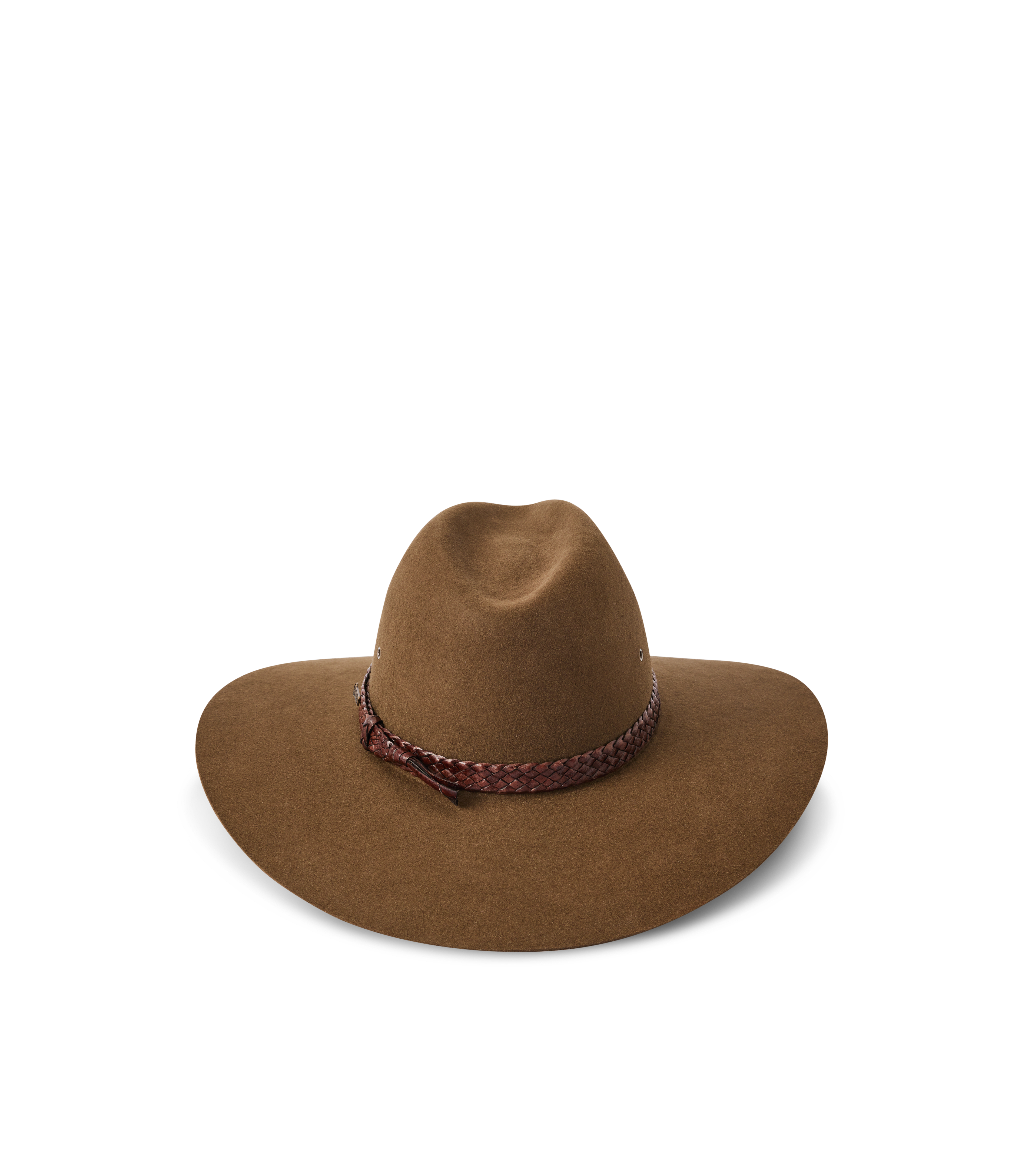Riverina Akubra