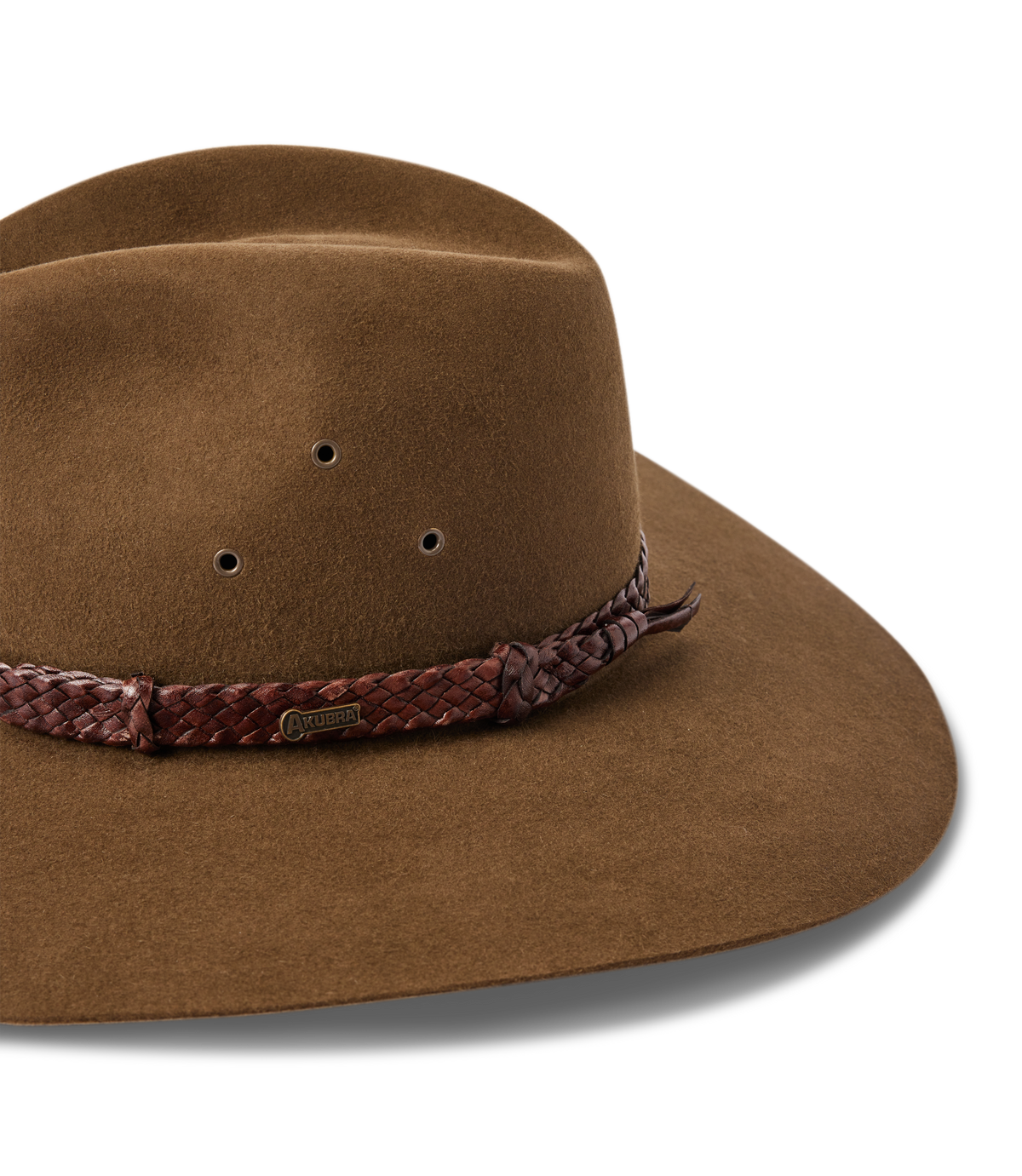 Riverina Akubra