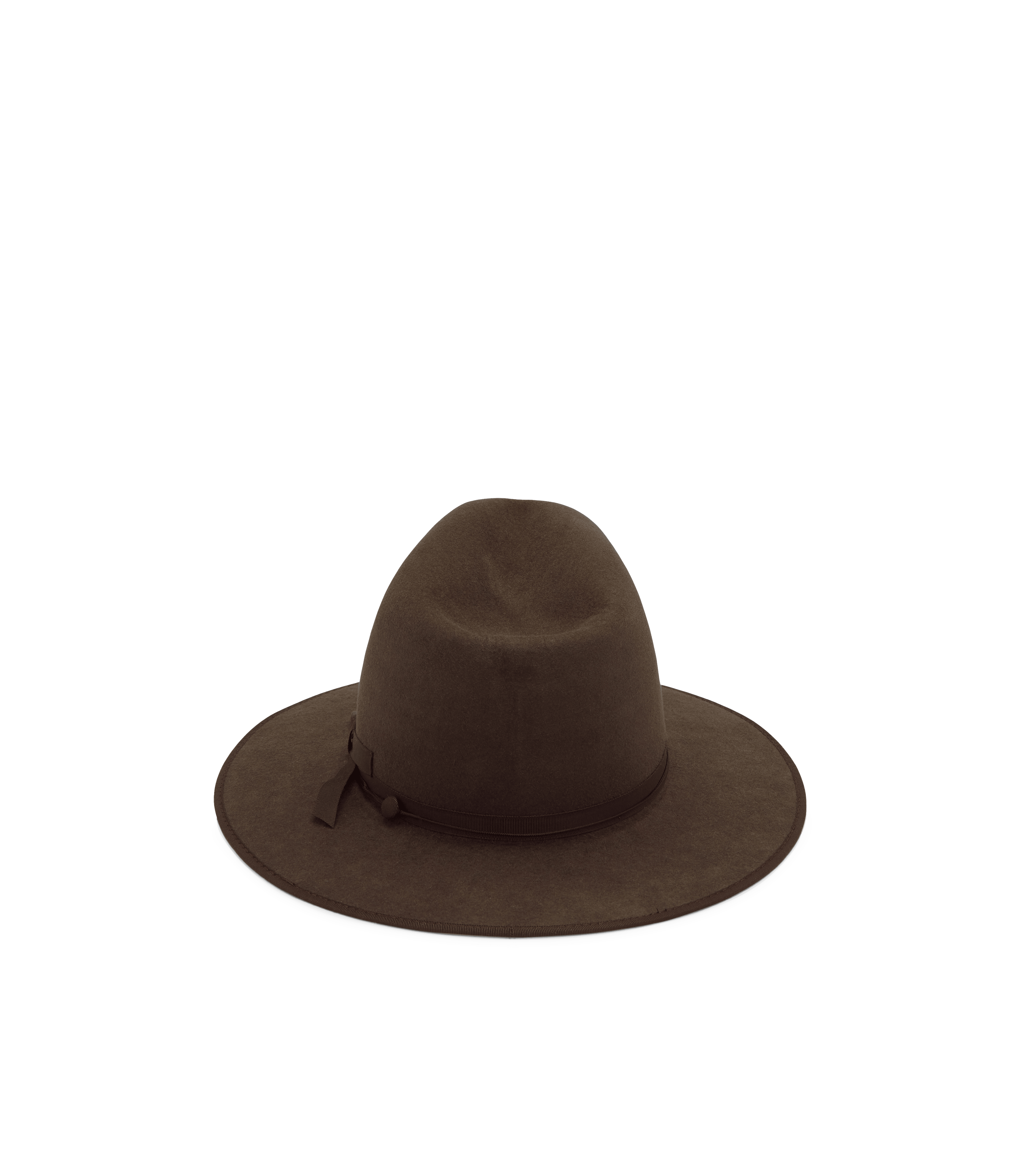 Akubra R.M. hat