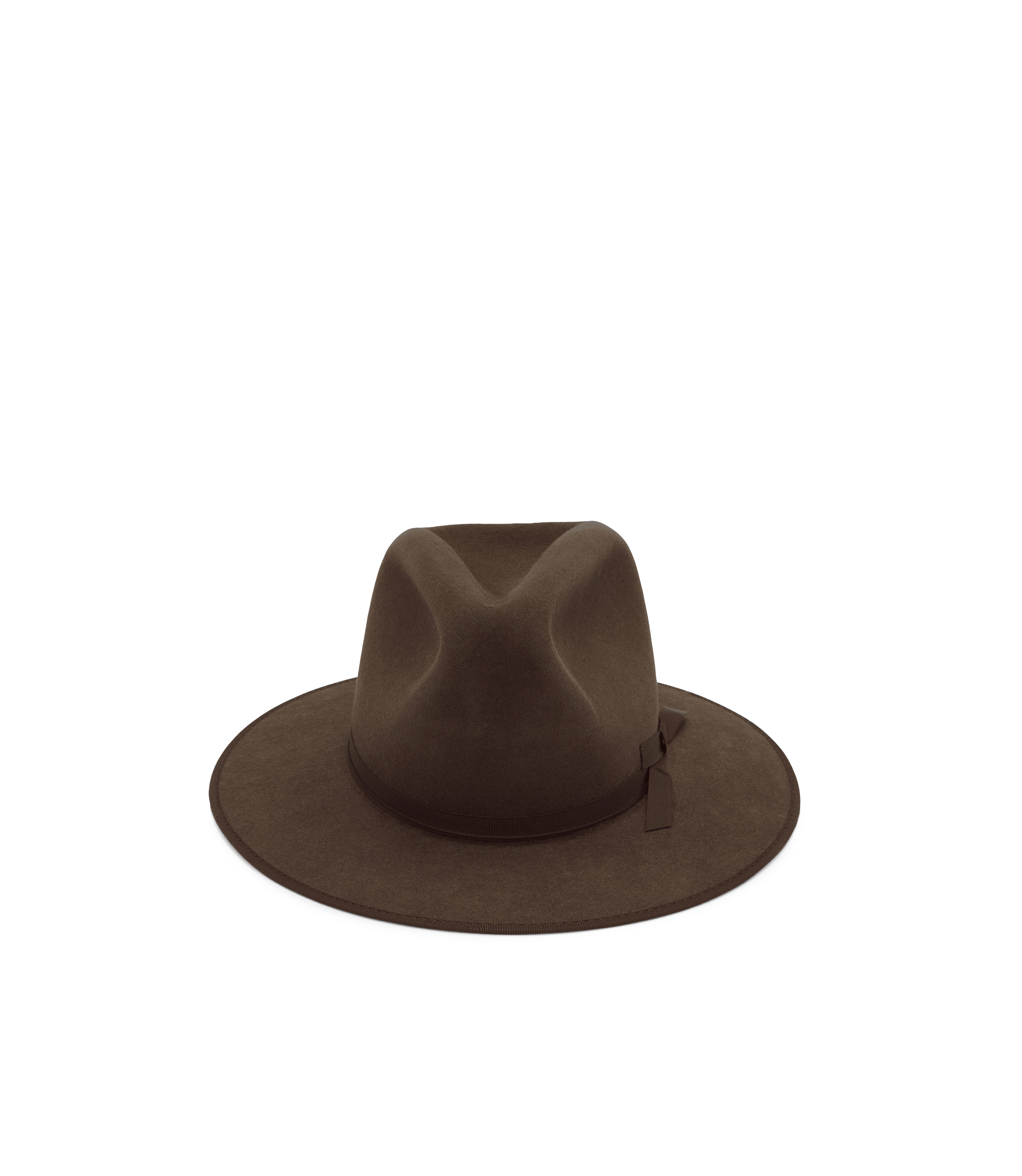 Akubra R.M. hat