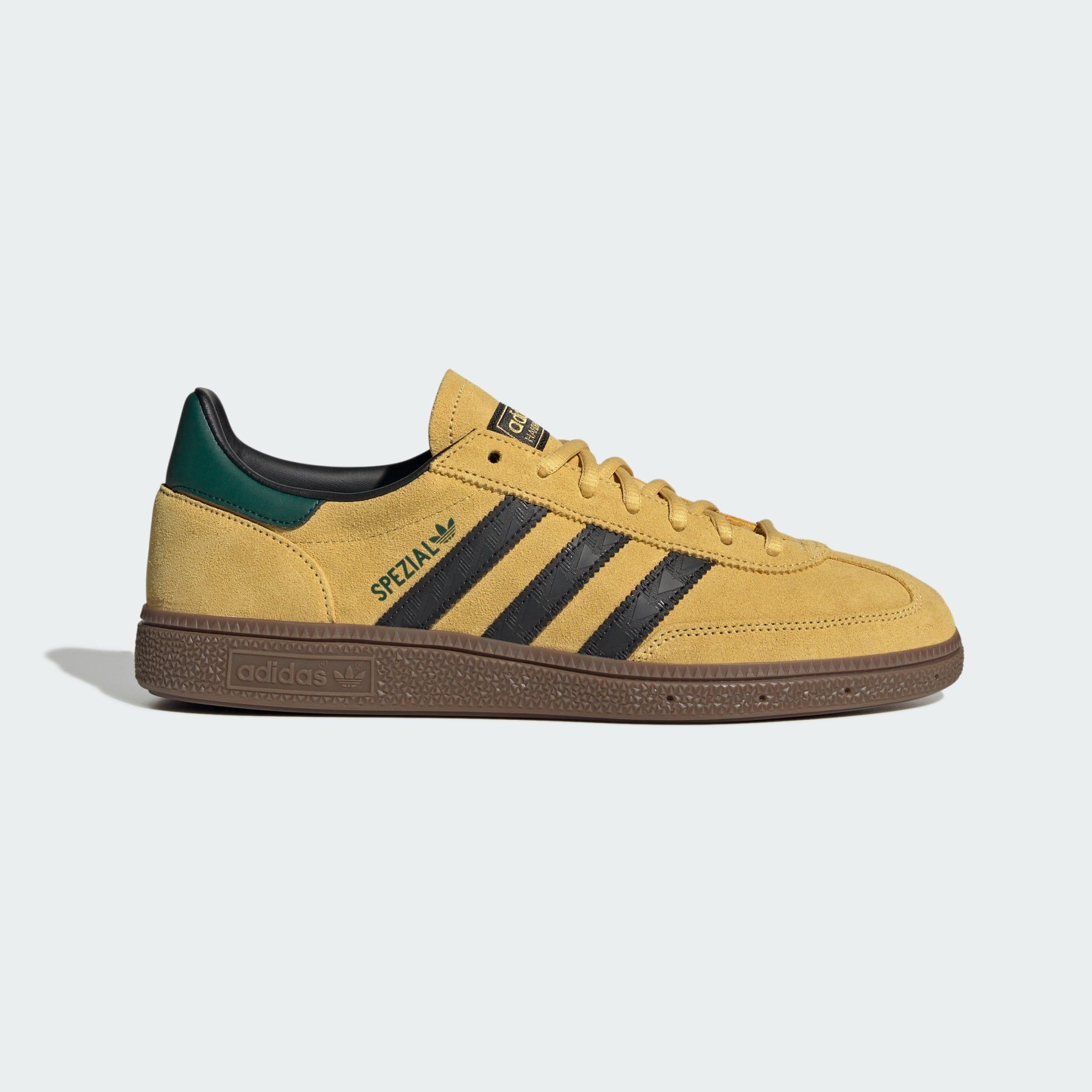 Adidas HANDBALL SPEZIAL SHOES