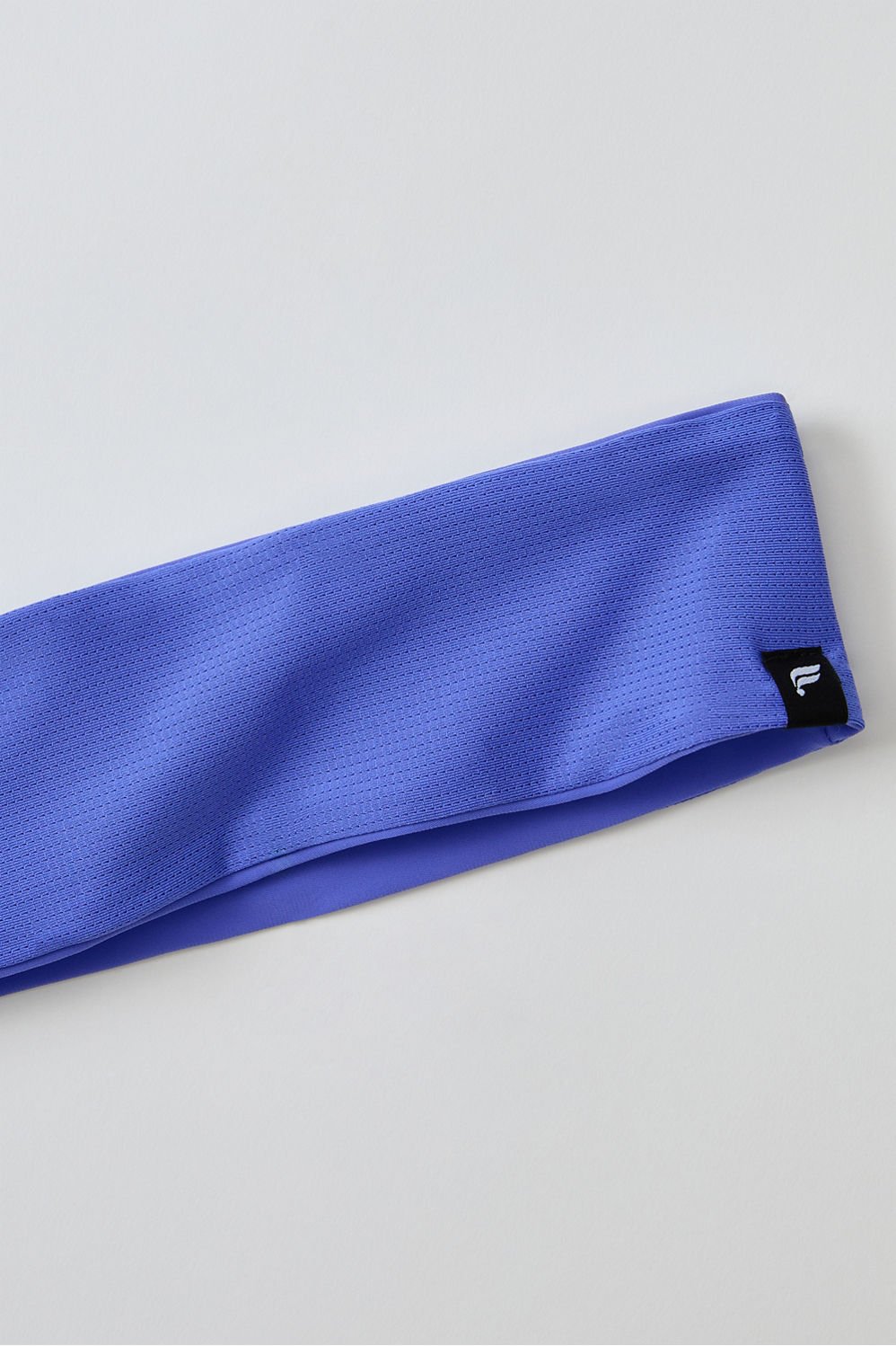 Fabletics The Live-In Headband