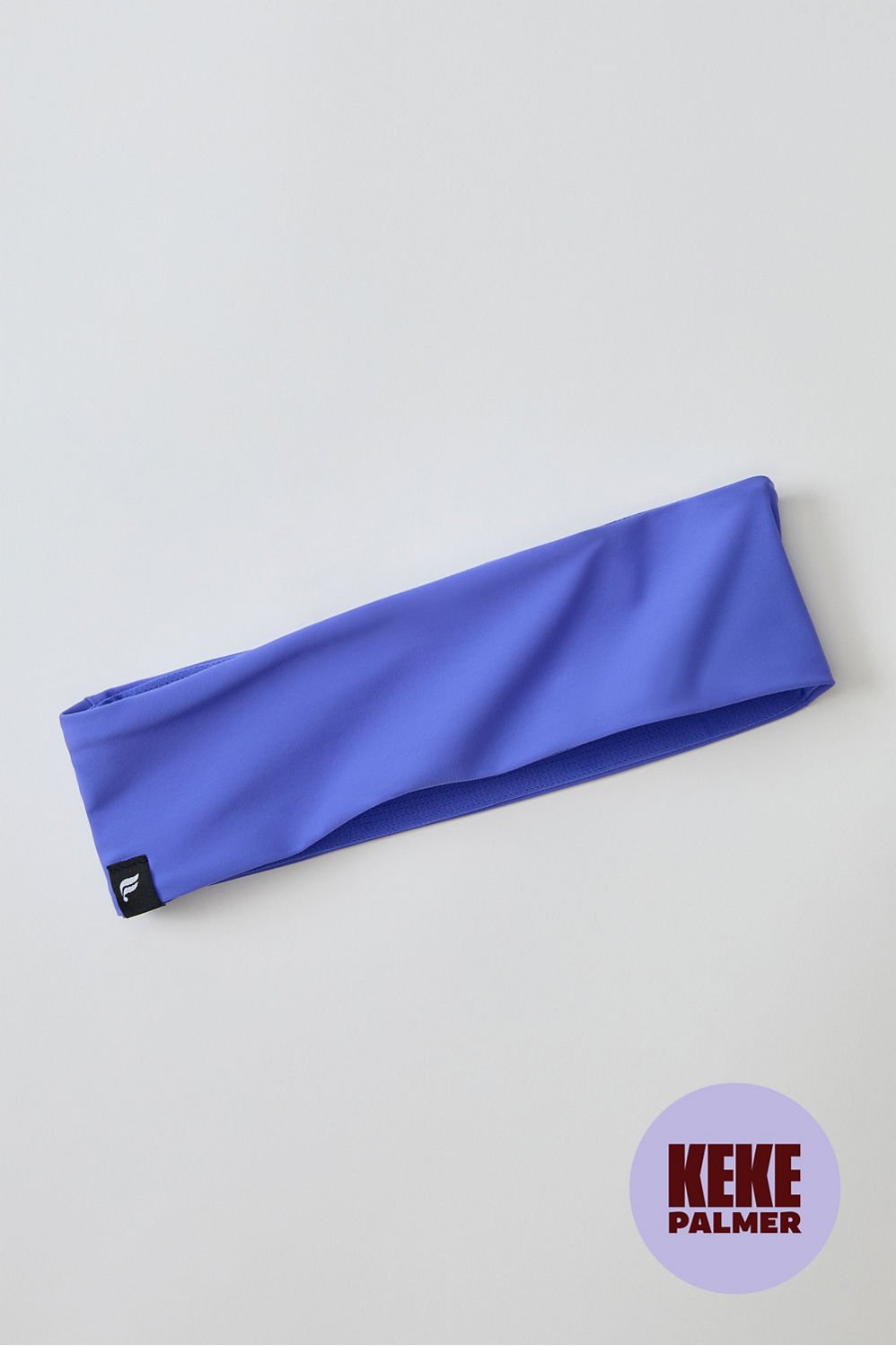 Fabletics The Live-In Headband