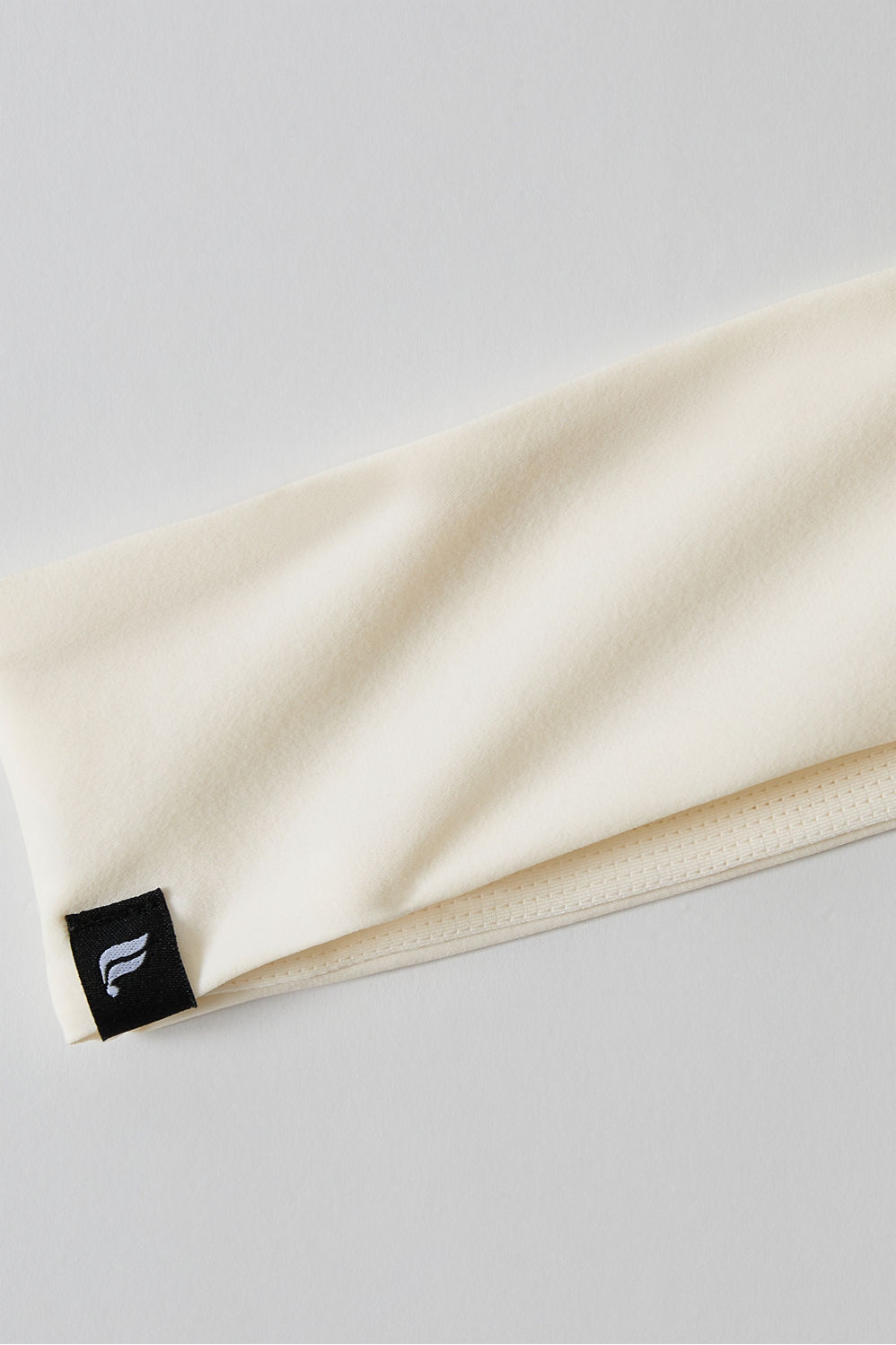 Fabletics The Live-In Headband