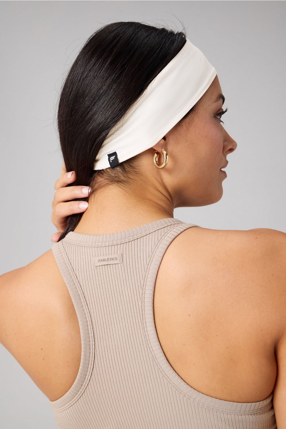 Fabletics The Live-In Headband