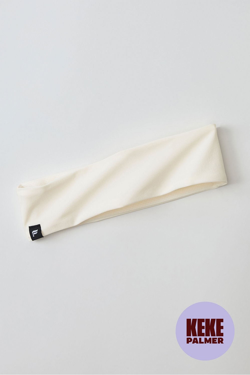 Fabletics The Live-In Headband
