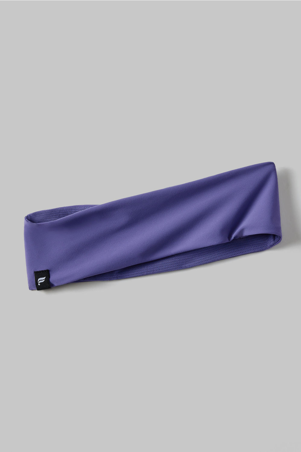 Fabletics The Live-In Headband