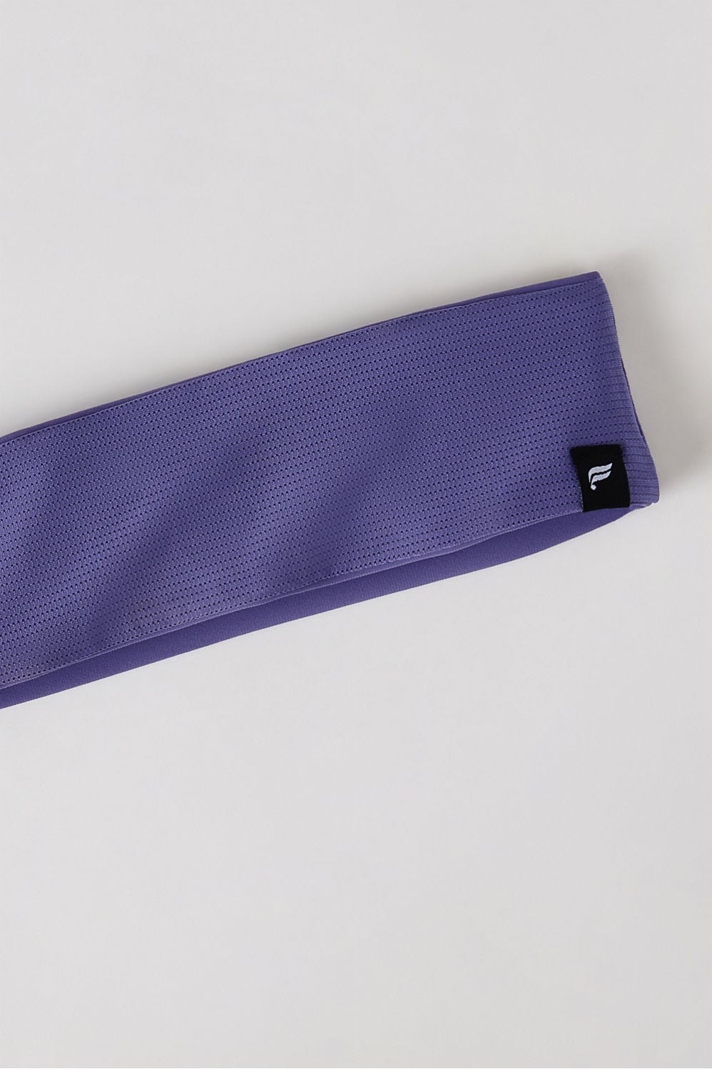 Fabletics The Live-In Headband