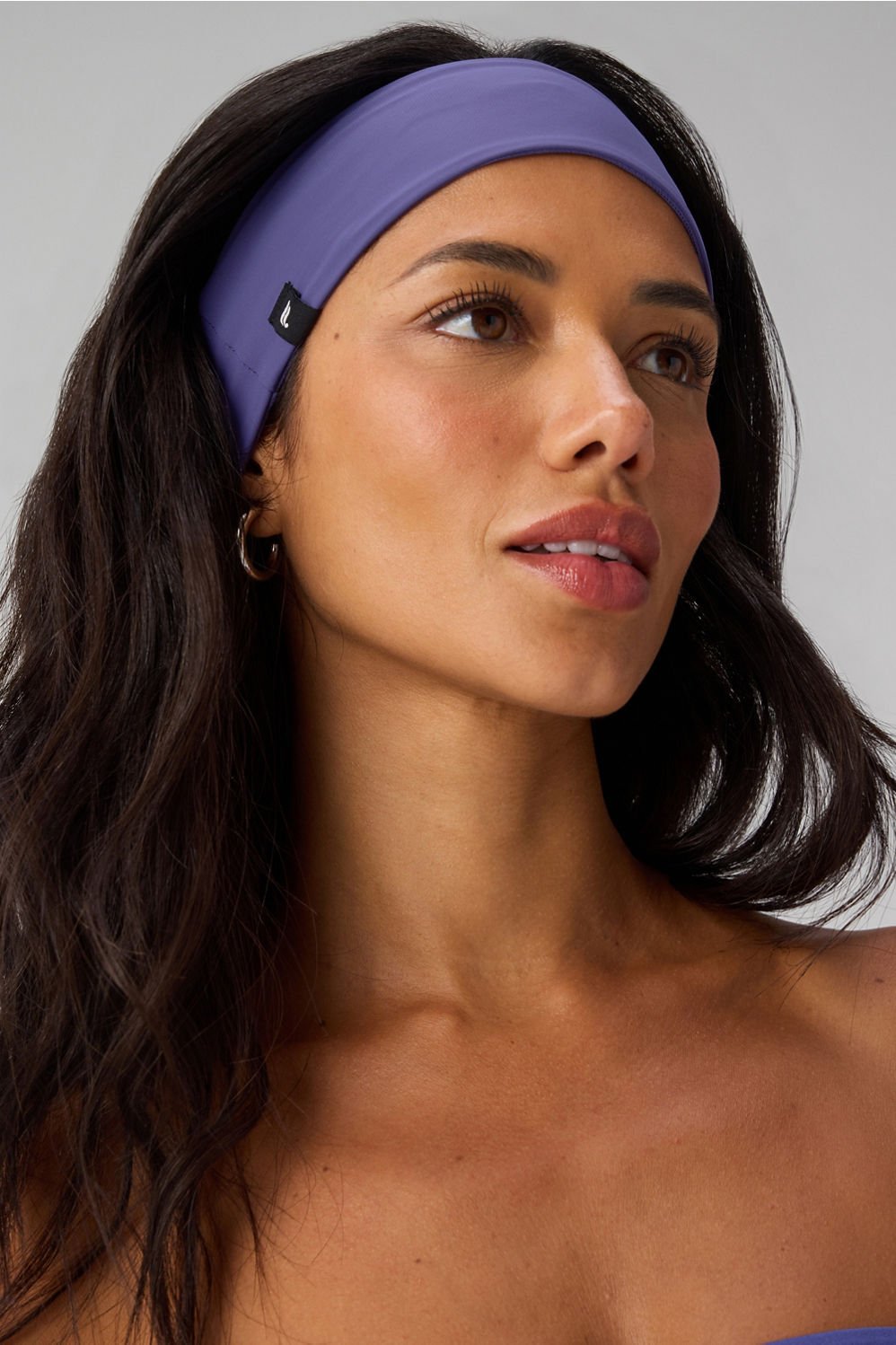 Fabletics The Live-In Headband