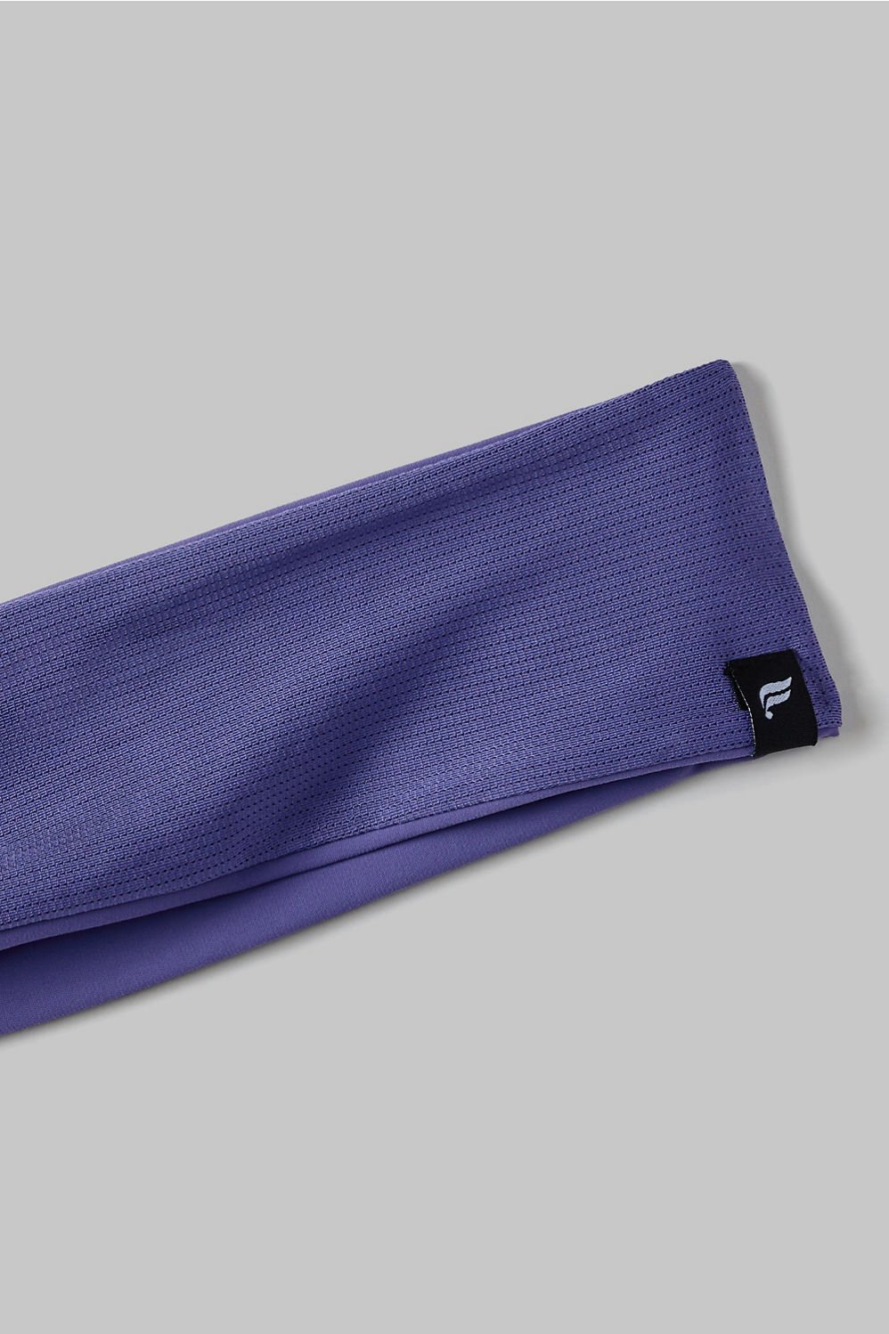 Fabletics The Live-In Headband