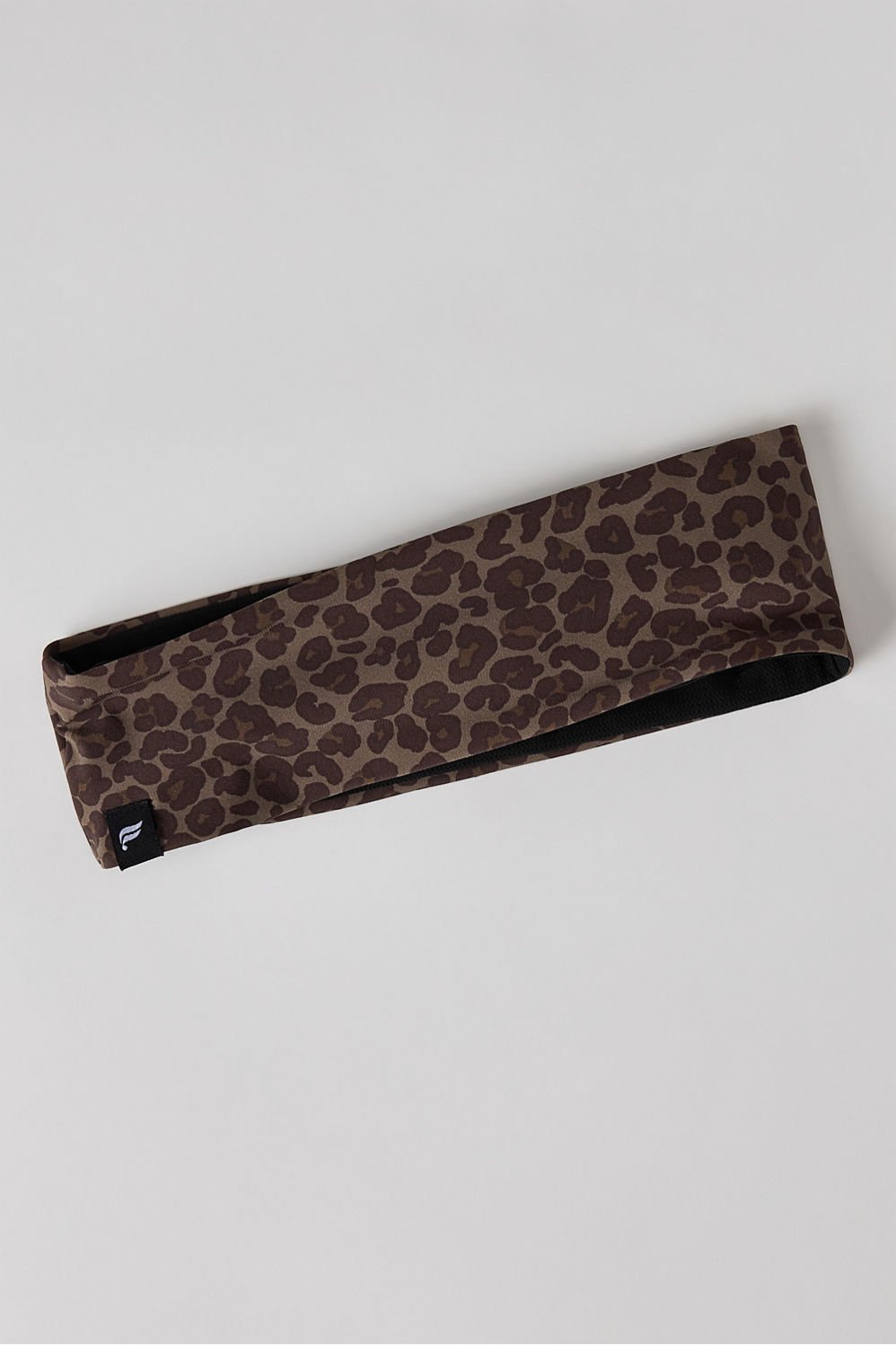 Fabletics The Live-In Headband