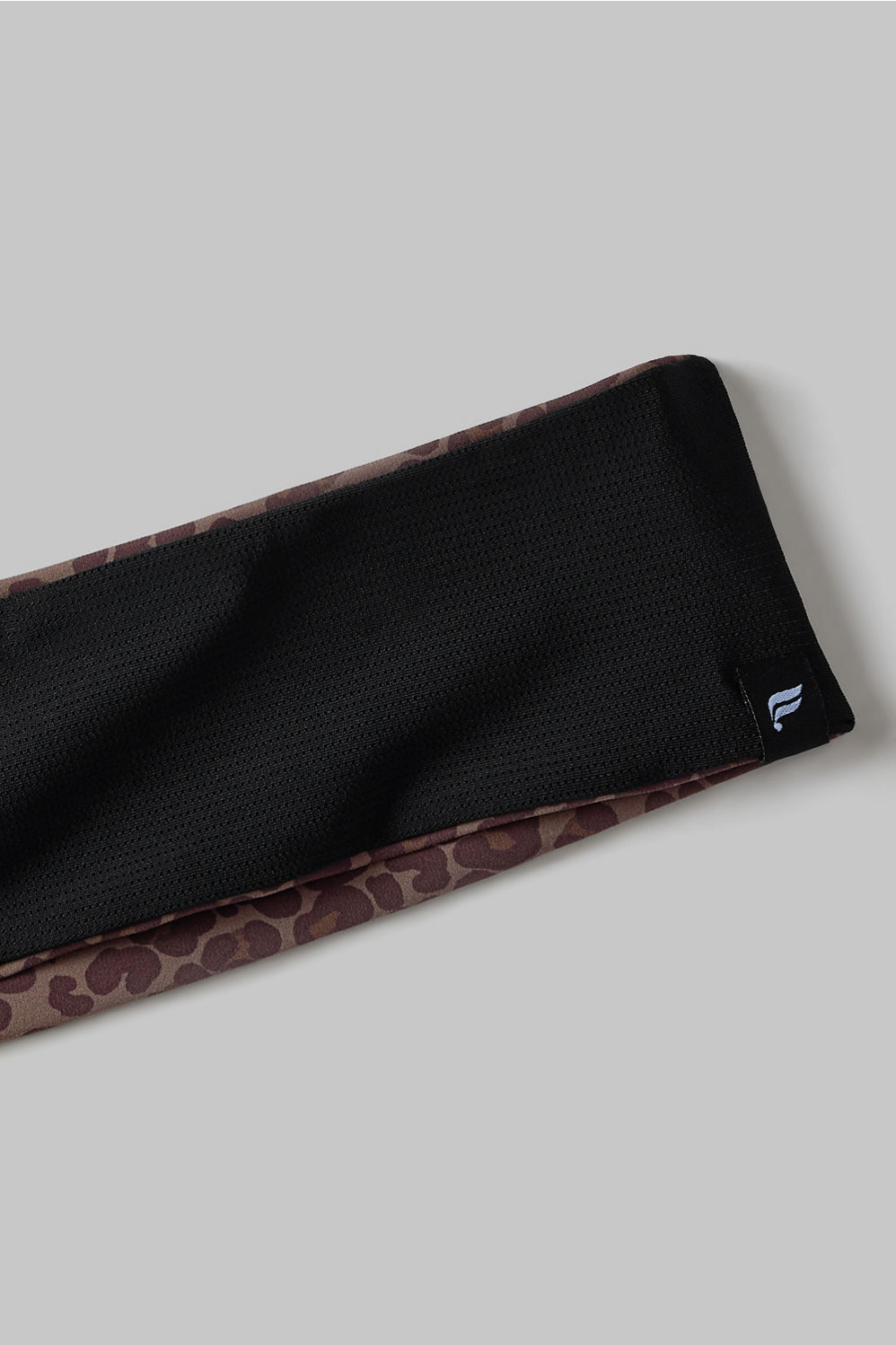 Fabletics The Live-In Headband