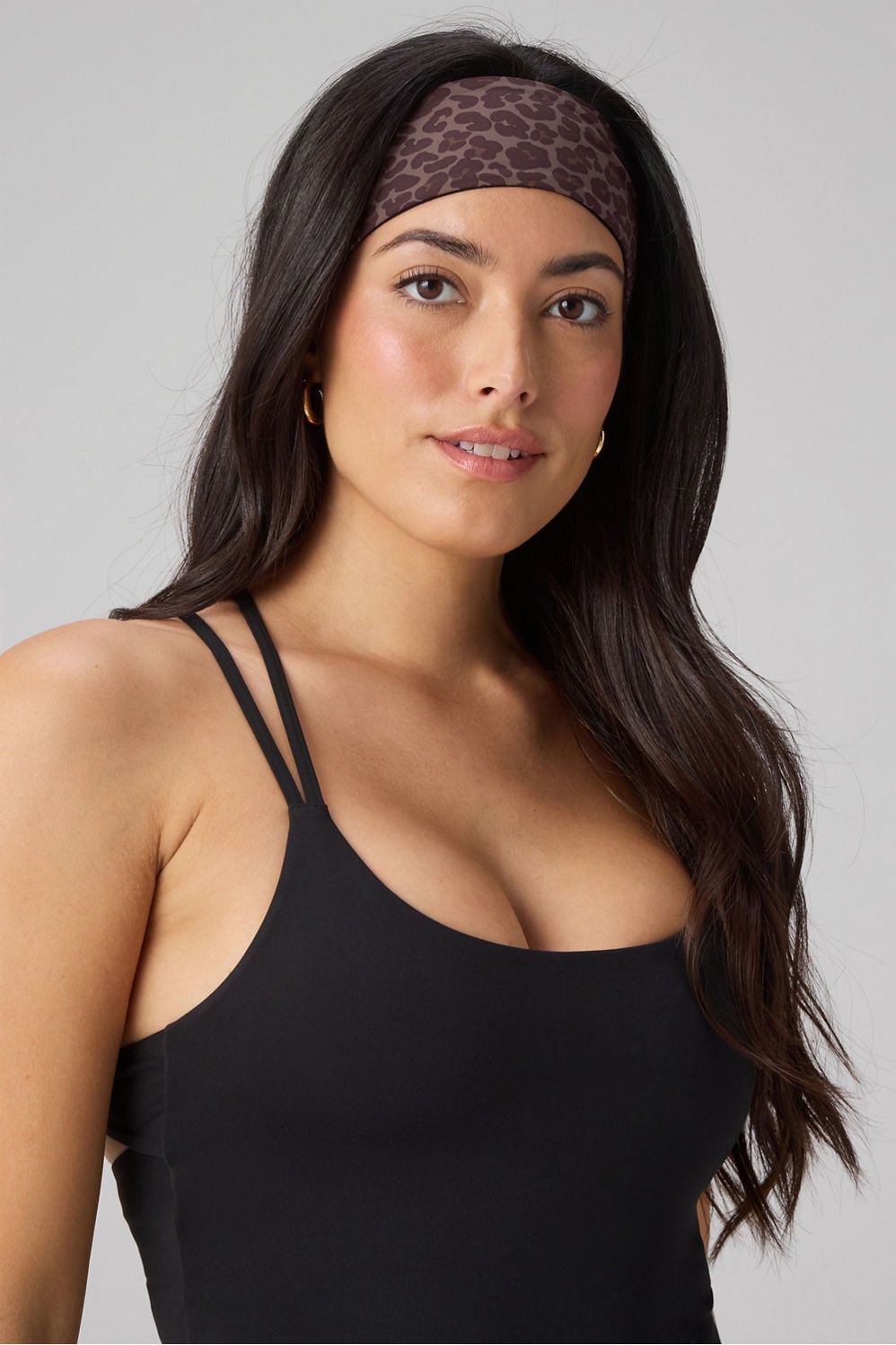 Fabletics The Live-In Headband