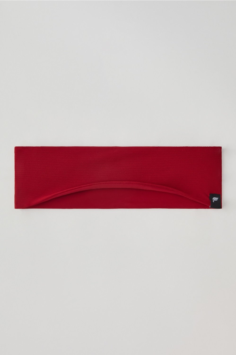 Fabletics The Live-In Headband