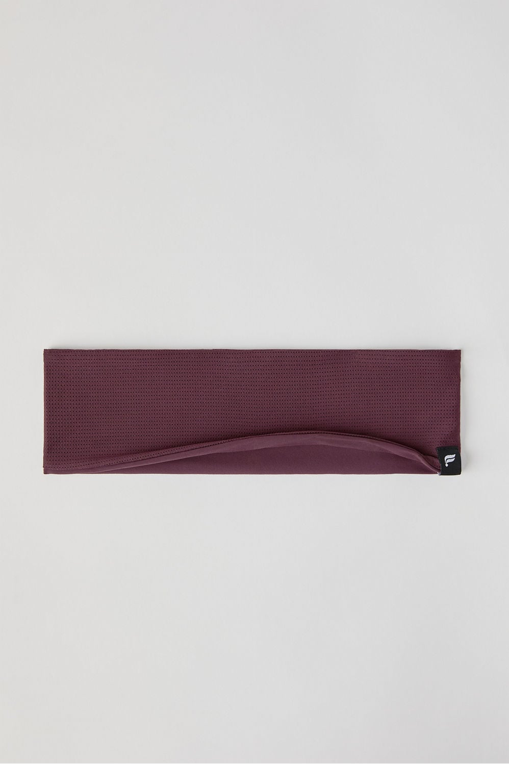 Fabletics The Live-In Headband