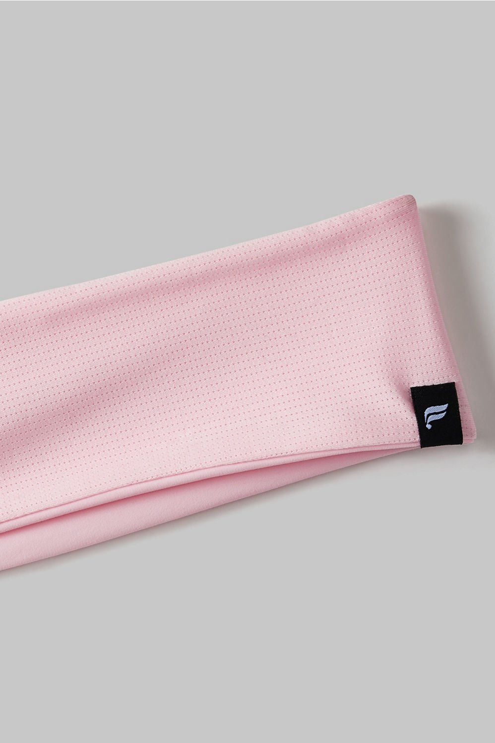 Fabletics The Live-In Headband