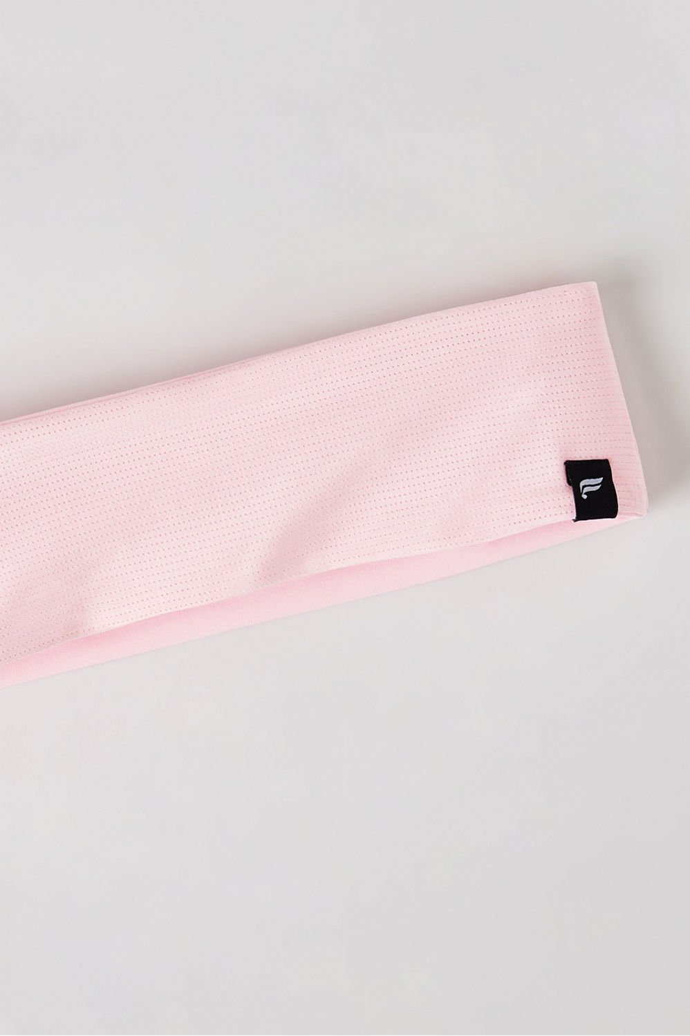 Fabletics The Live-In Headband
