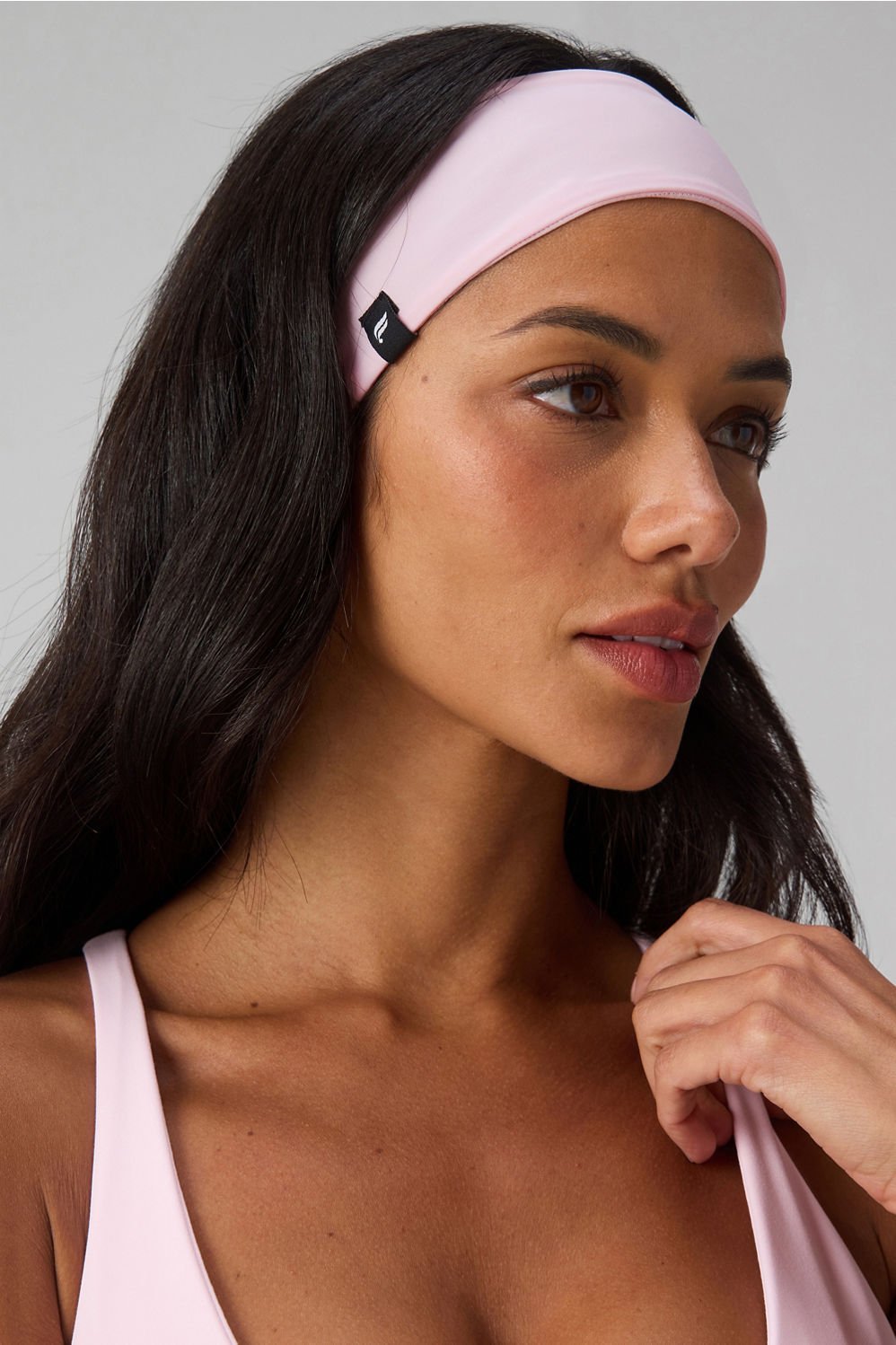 Fabletics The Live-In Headband