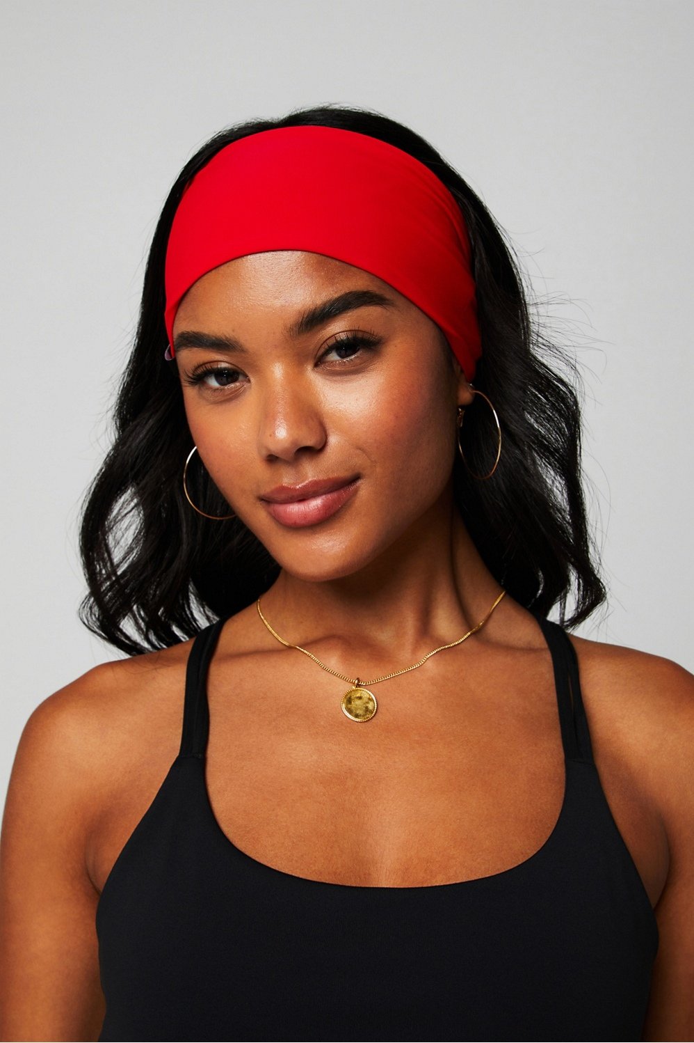 Fabletics The Live-In Headband