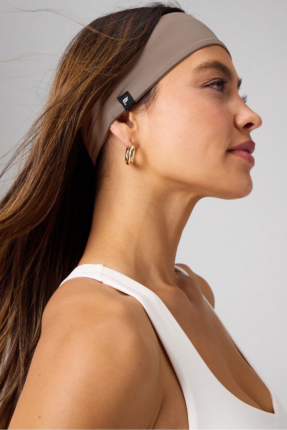 Fabletics The Live-In Headband