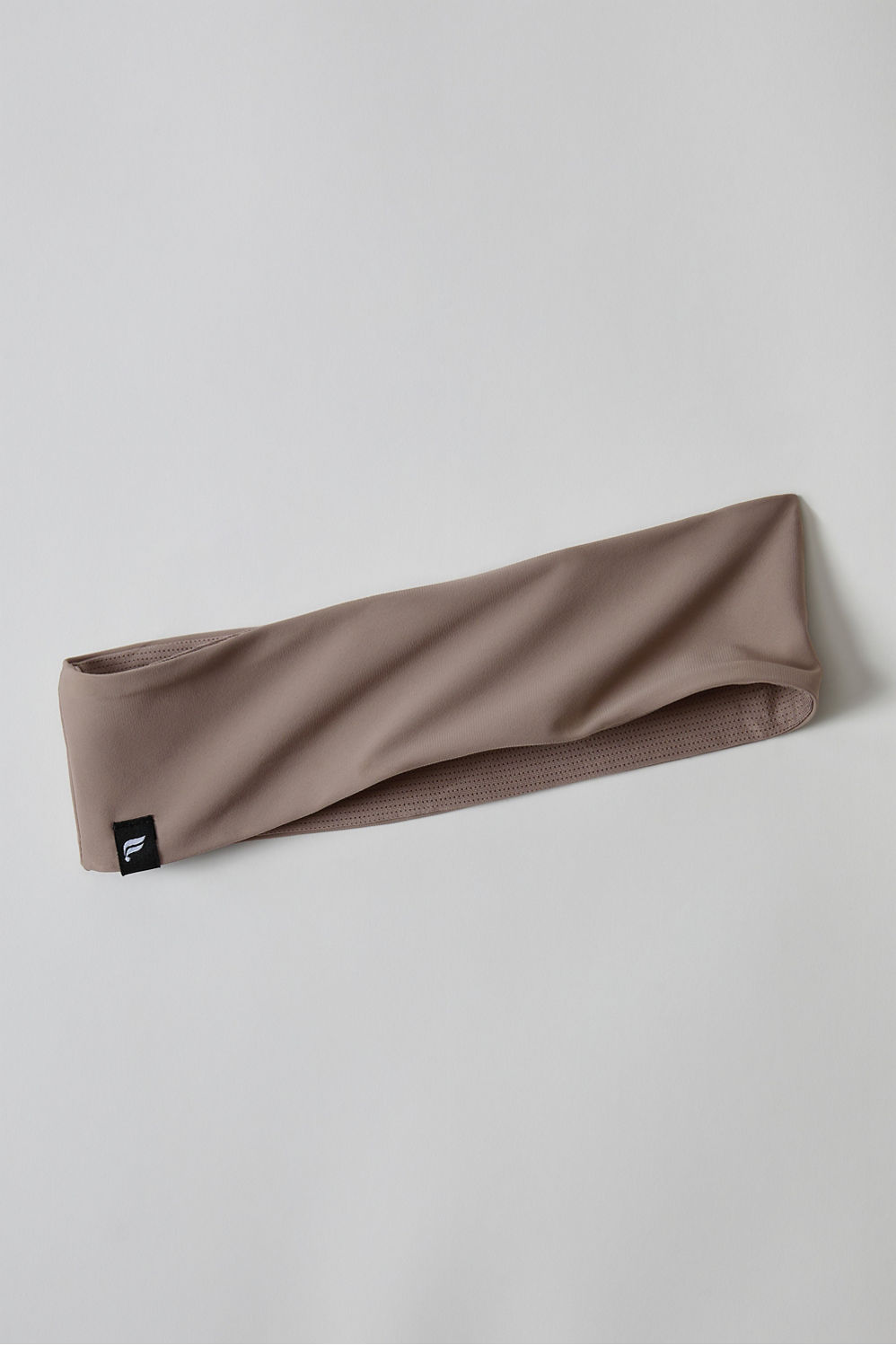 #color_desert-shadows