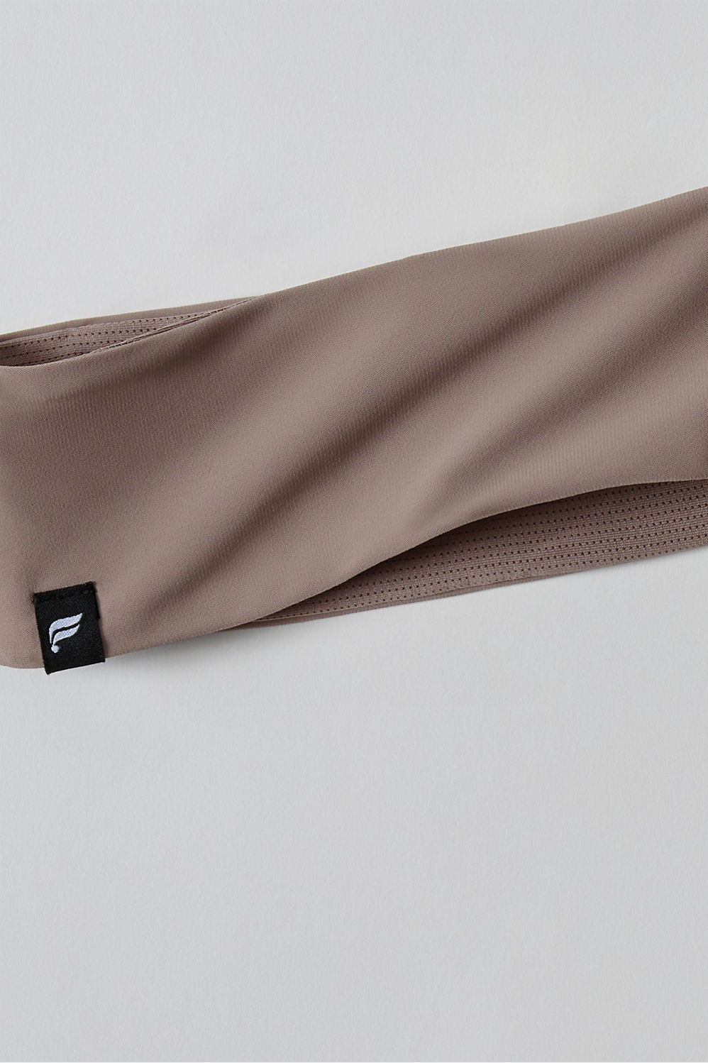 Fabletics The Live-In Headband