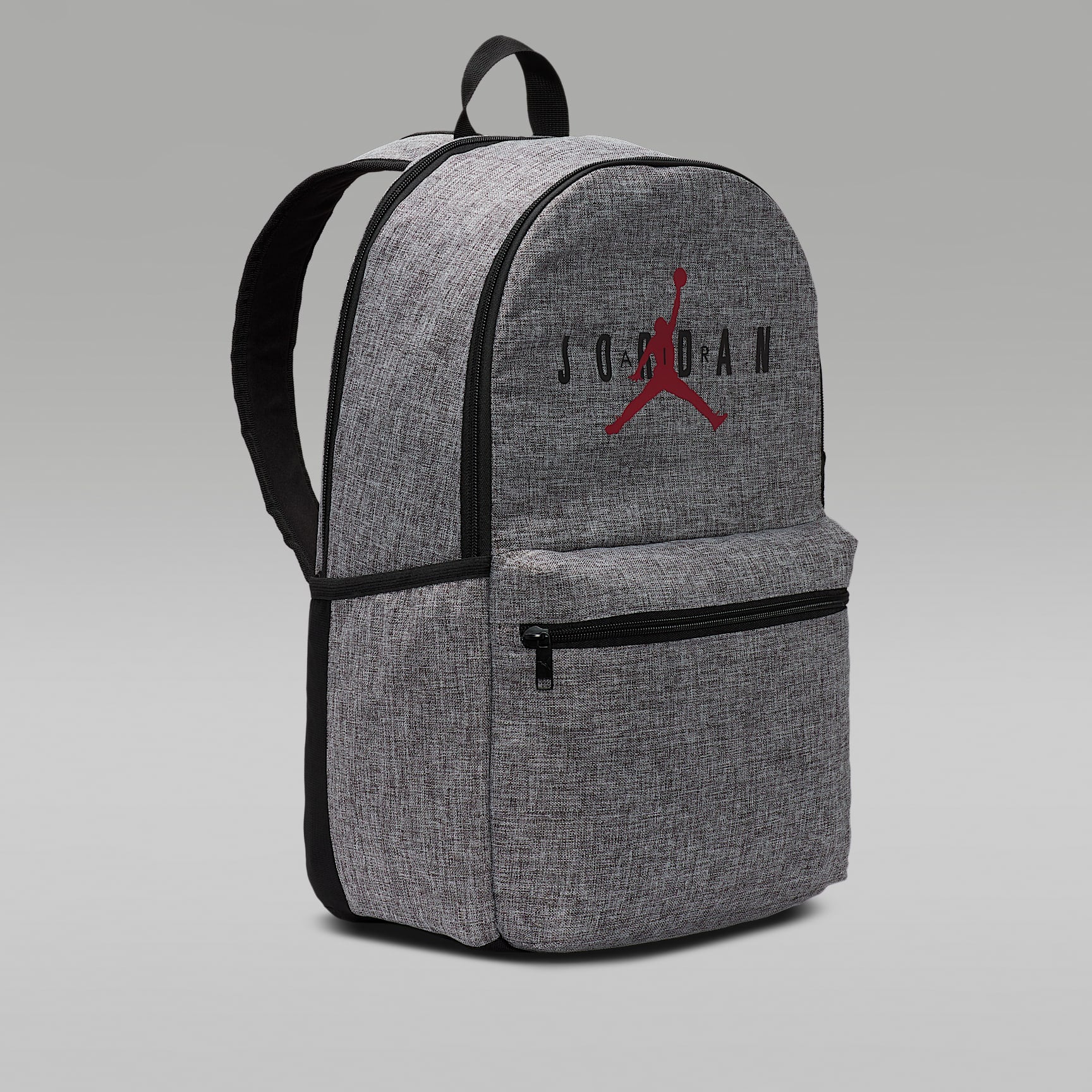 Nike Jordan Backpack (23L)