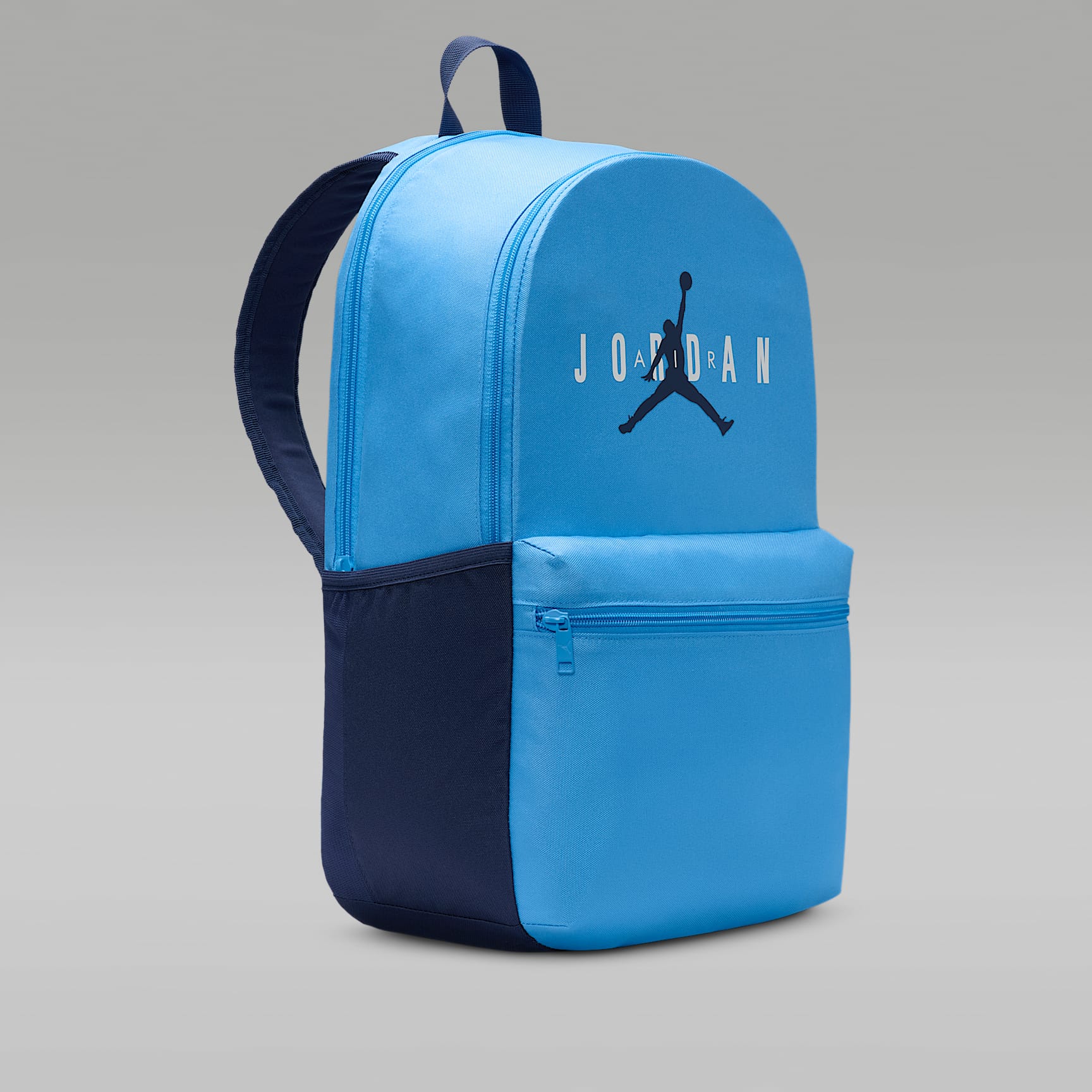 Nike Jordan Backpack (23L)