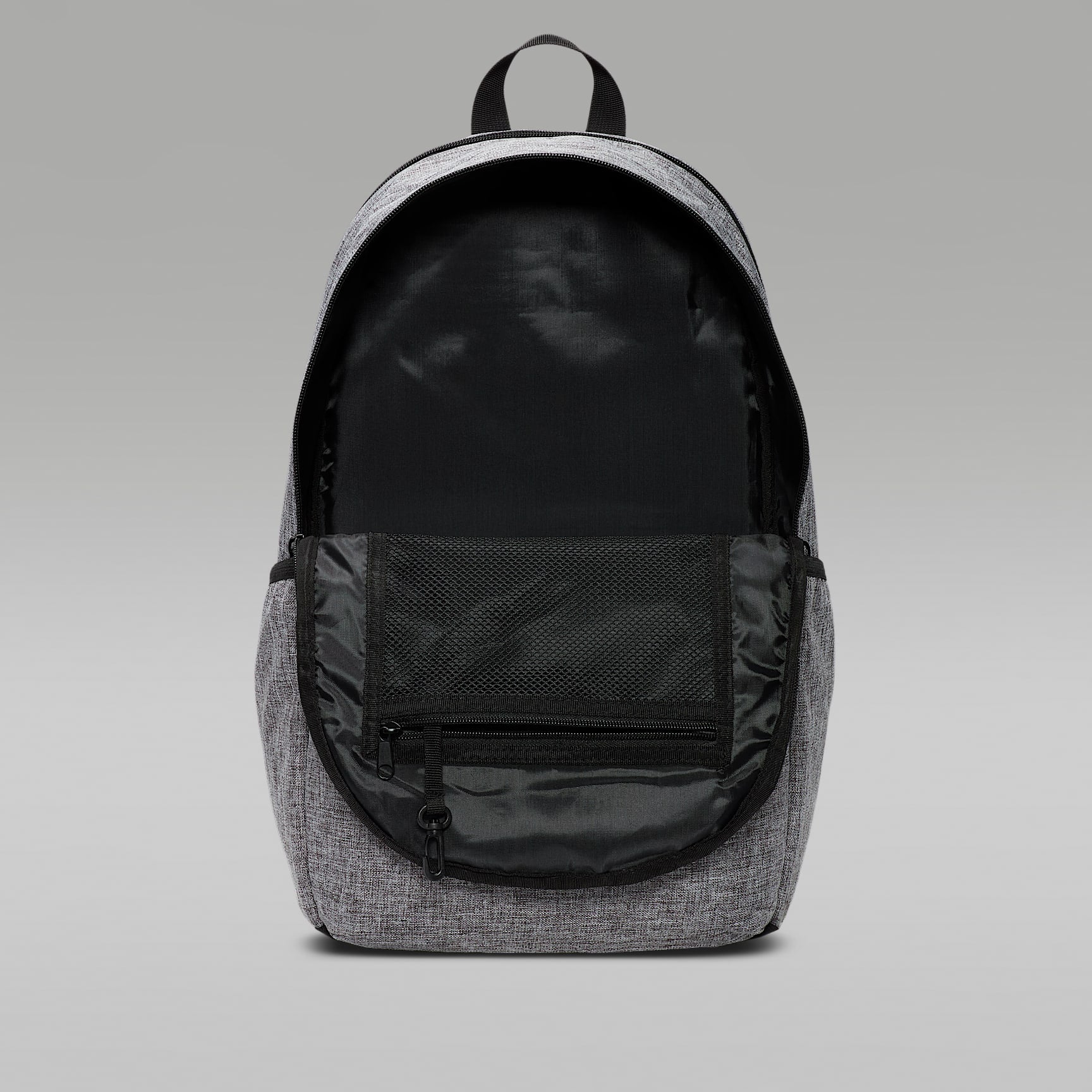 Nike Jordan Backpack (23L)