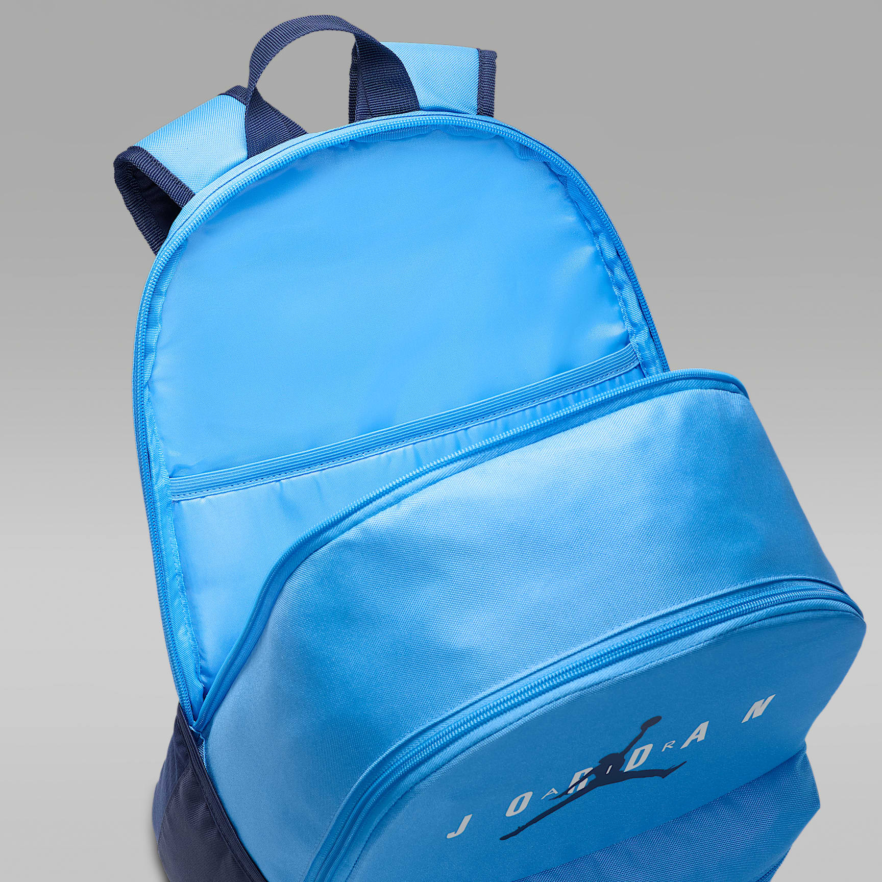 Nike Jordan Backpack (23L)