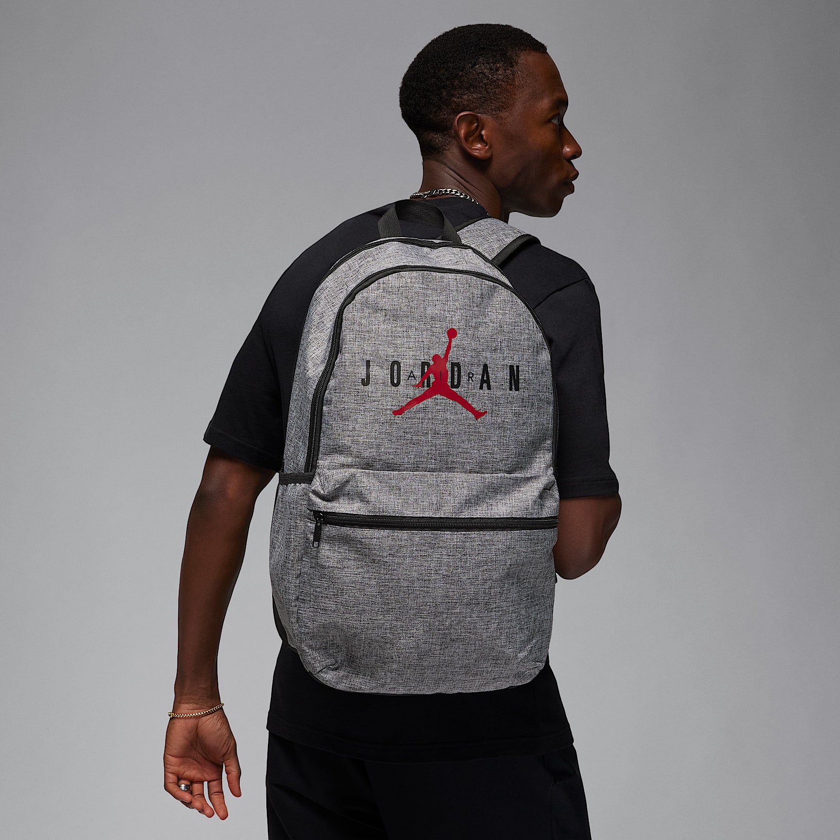 dark slate jansport backpack Jansport Right Pack Backpack