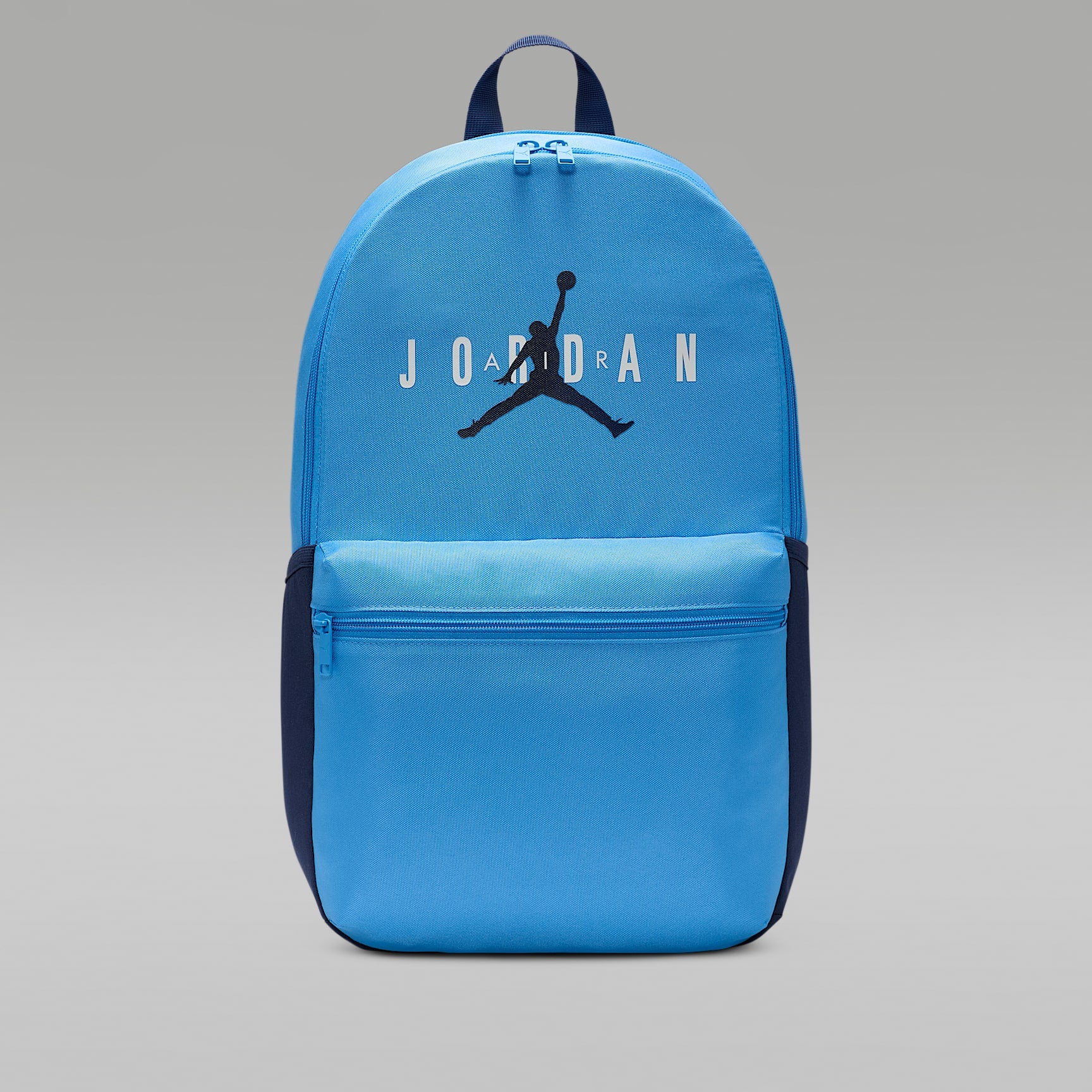 Nike Jordan Backpack (23L)