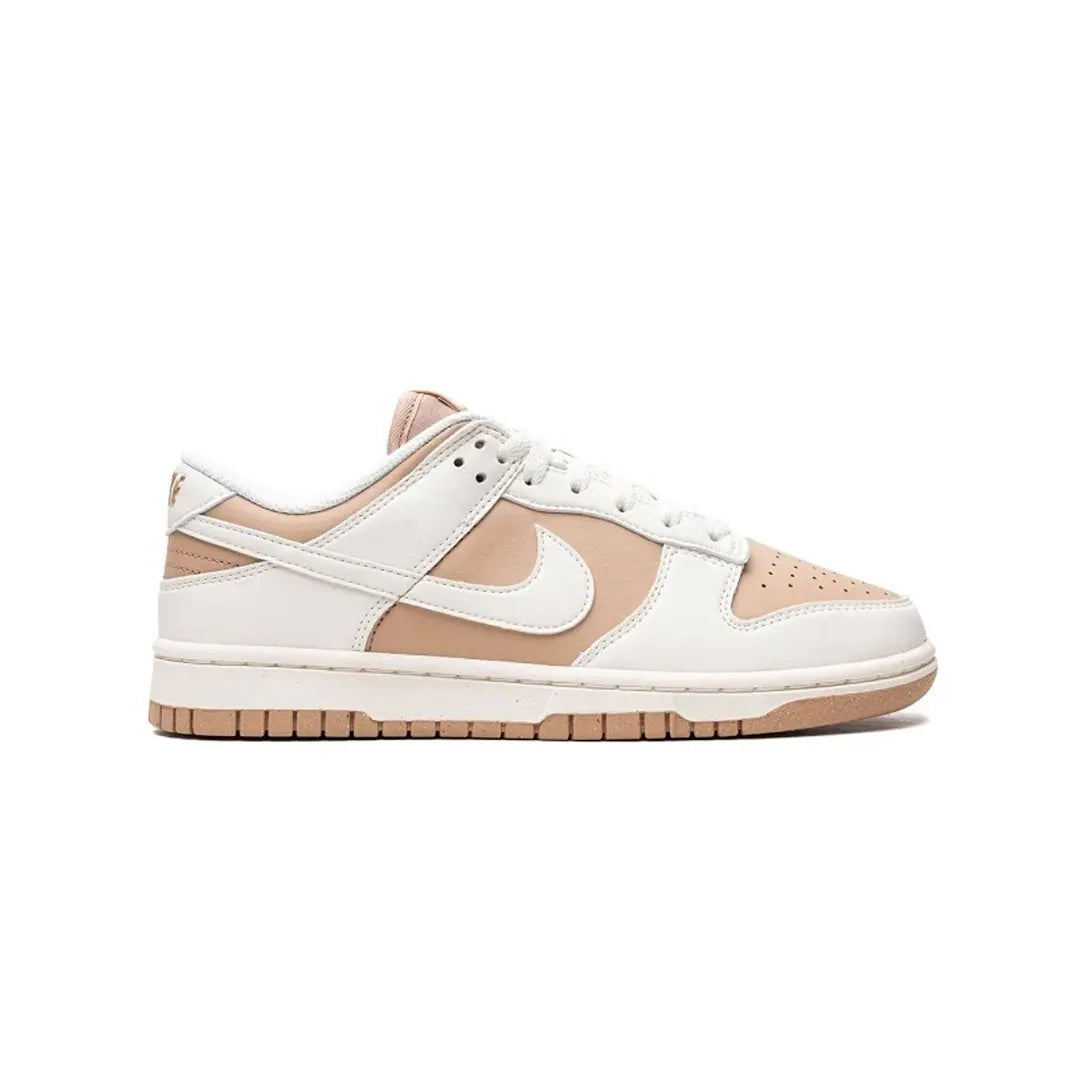 Nike dunk low hemp sales
