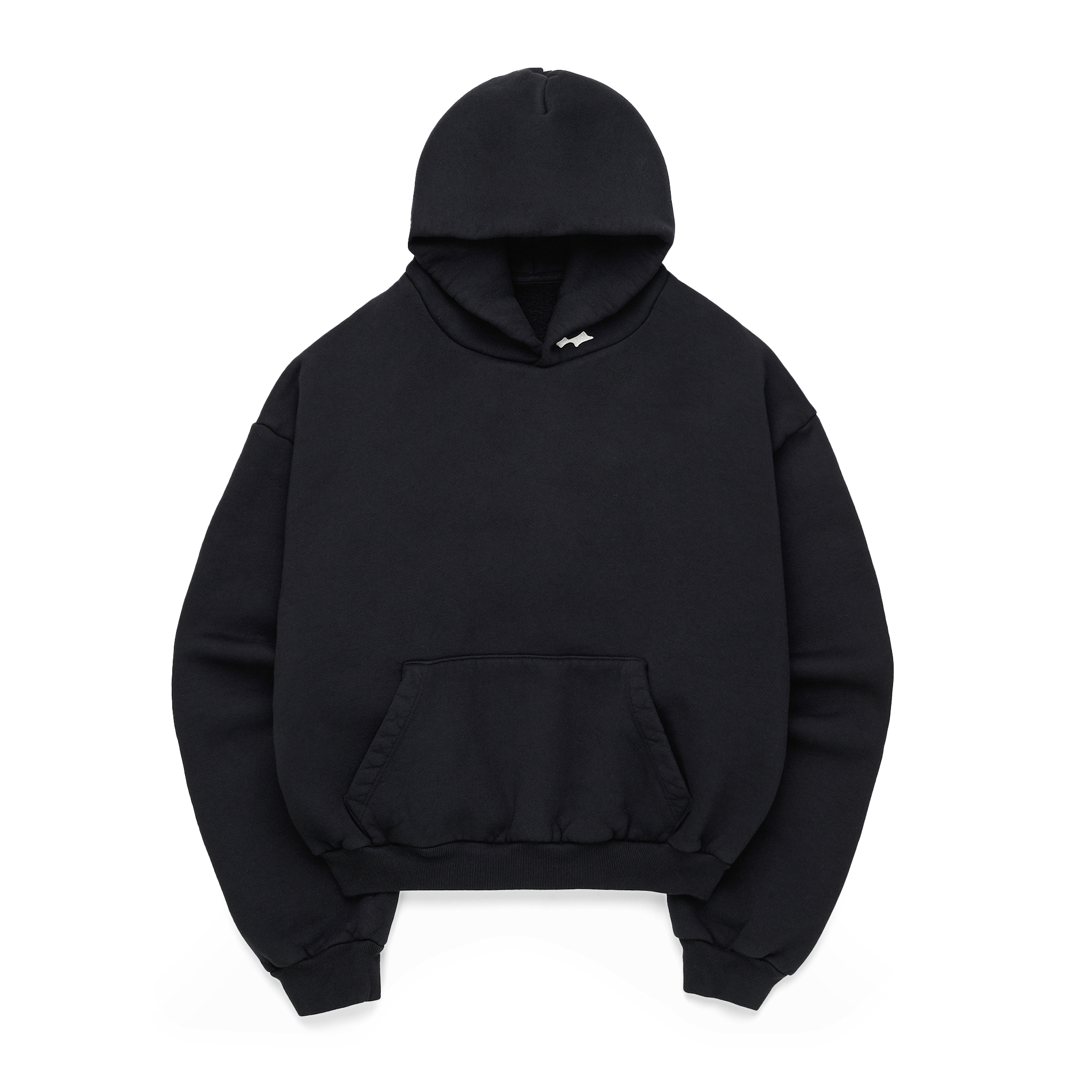 Skylrk Hoodie Earth Camo