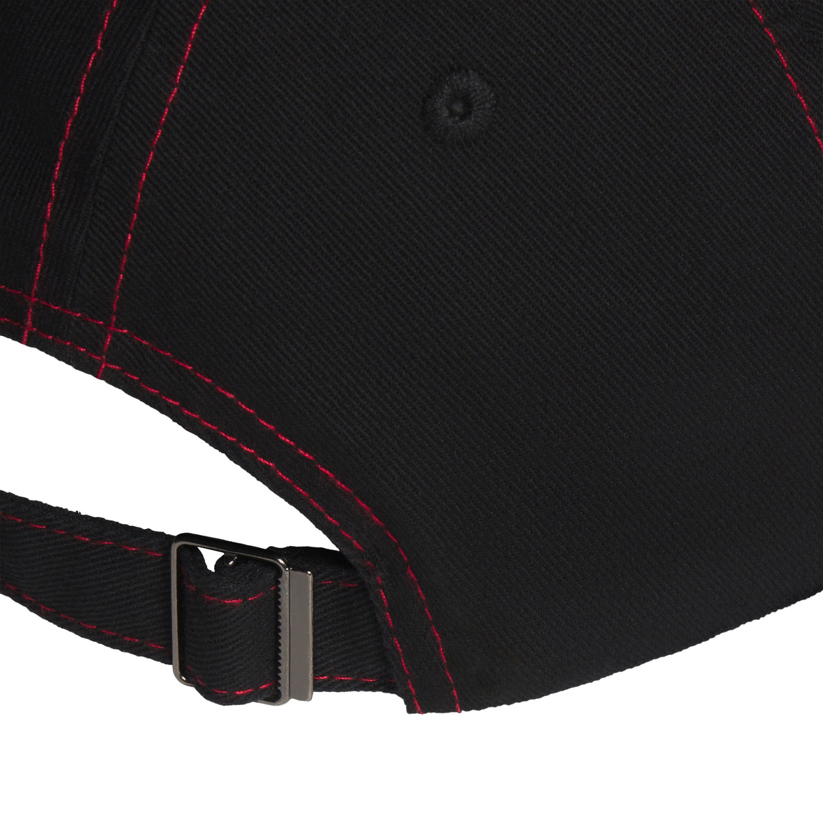 Sp5der SP5 Cursive HAT