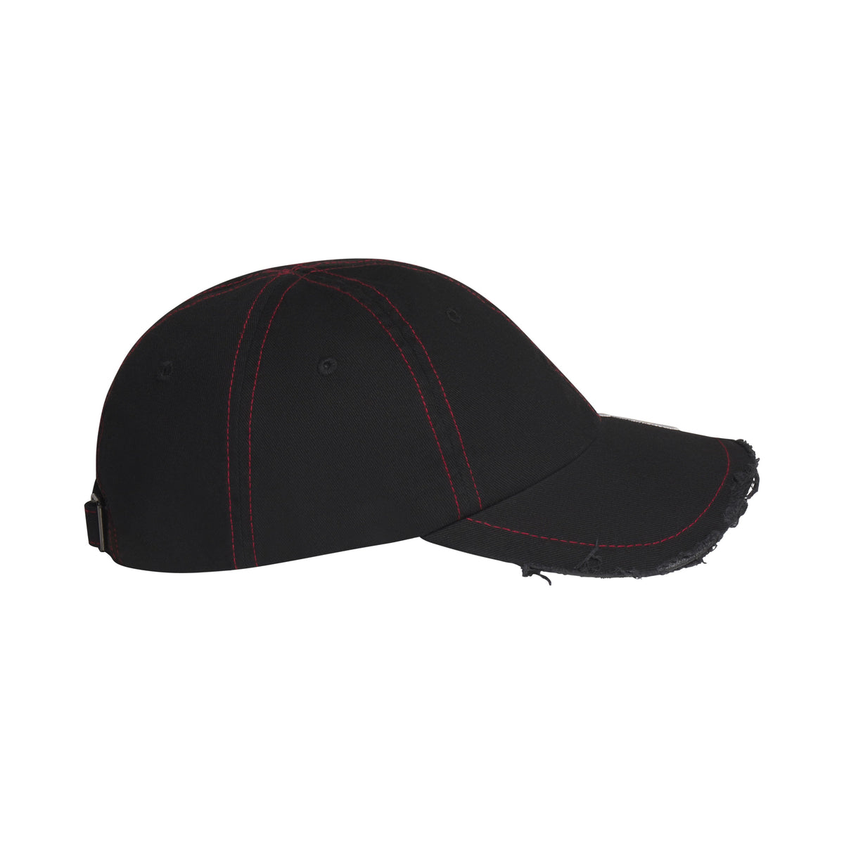 Sp5der SP5 Cursive HAT