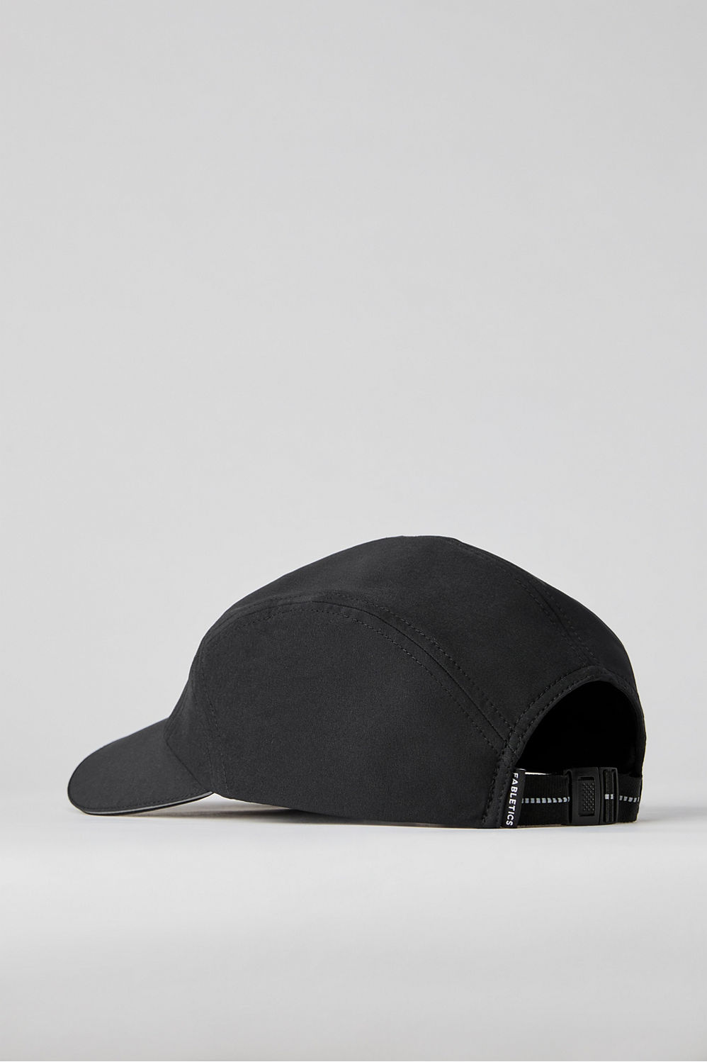Fabletics The Fundamental Hat