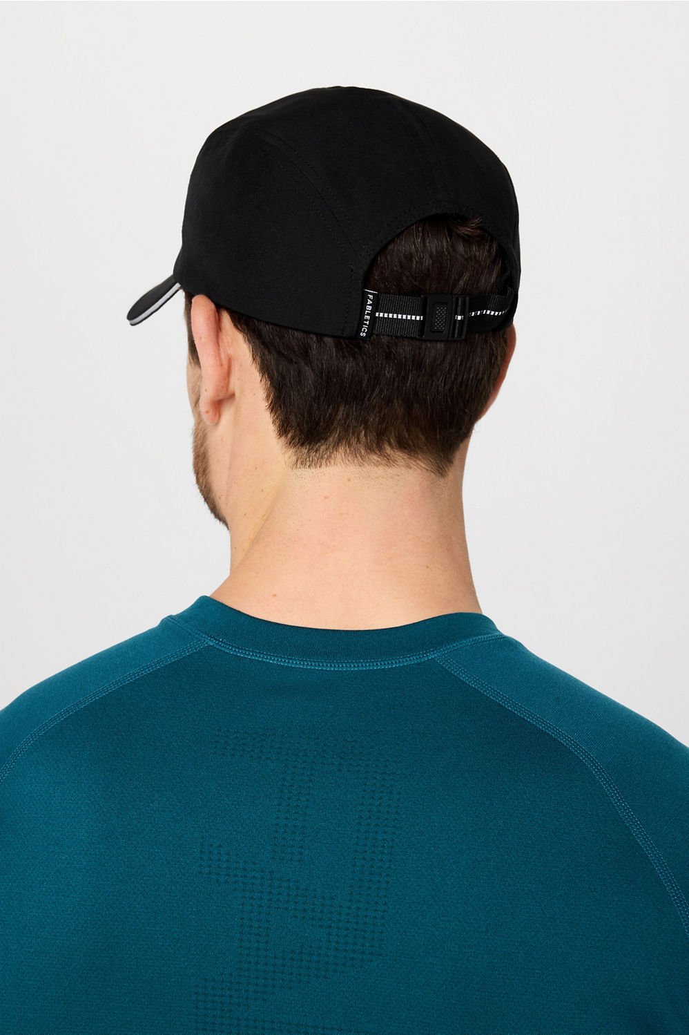 Fabletics The Fundamental Hat