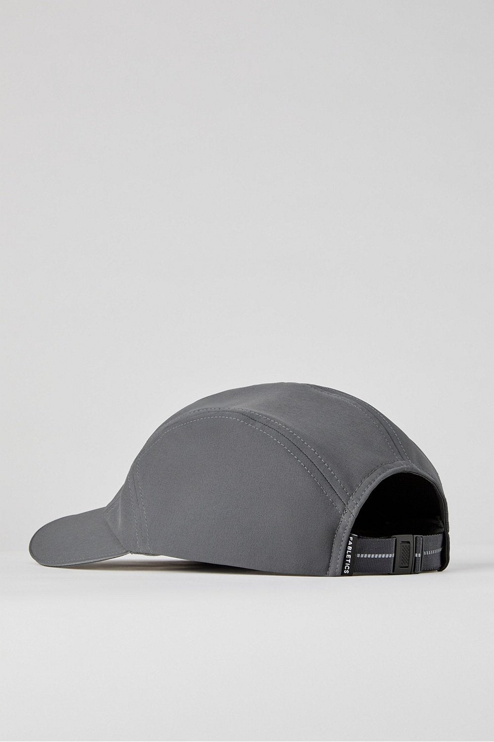 Fabletics The Fundamental Hat