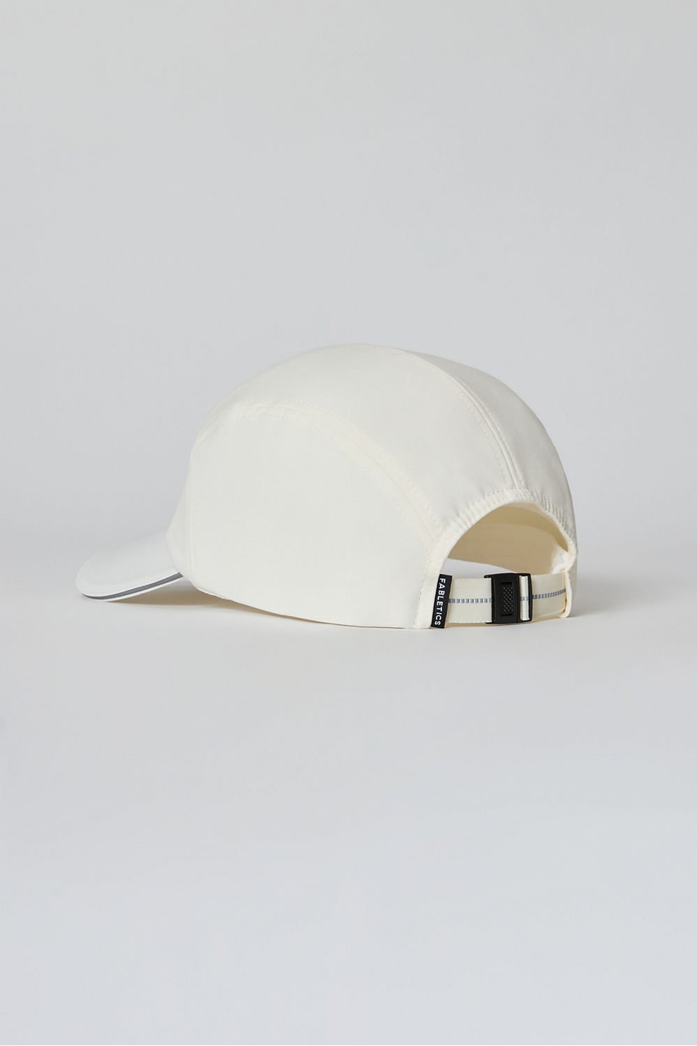 Fabletics The Fundamental Hat