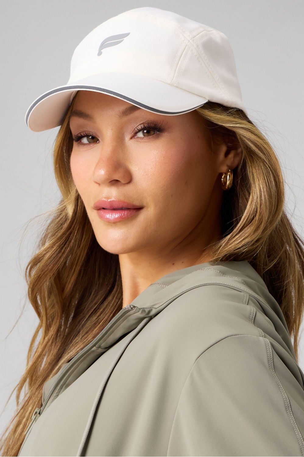 Fabletics The Fundamental Hat