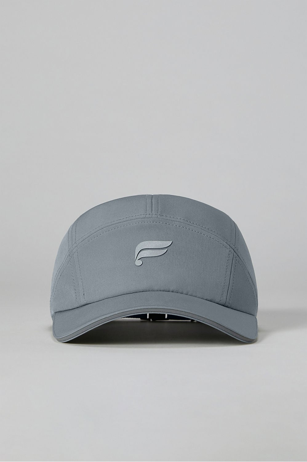 Fabletics The Fundamental Hat