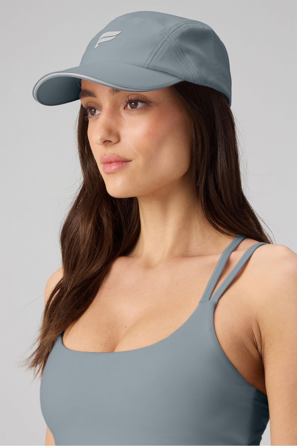 Fabletics The Fundamental Hat