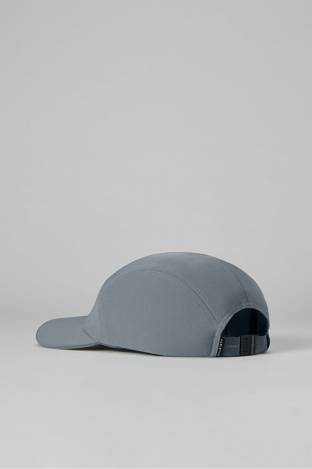 Fabletics The Fundamental Hat
