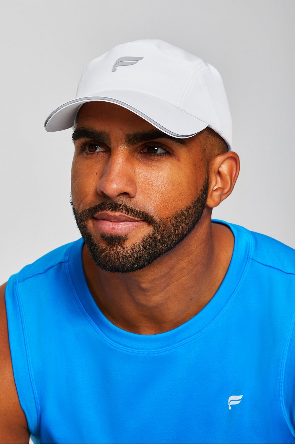 Fabletics The Fundamental Hat